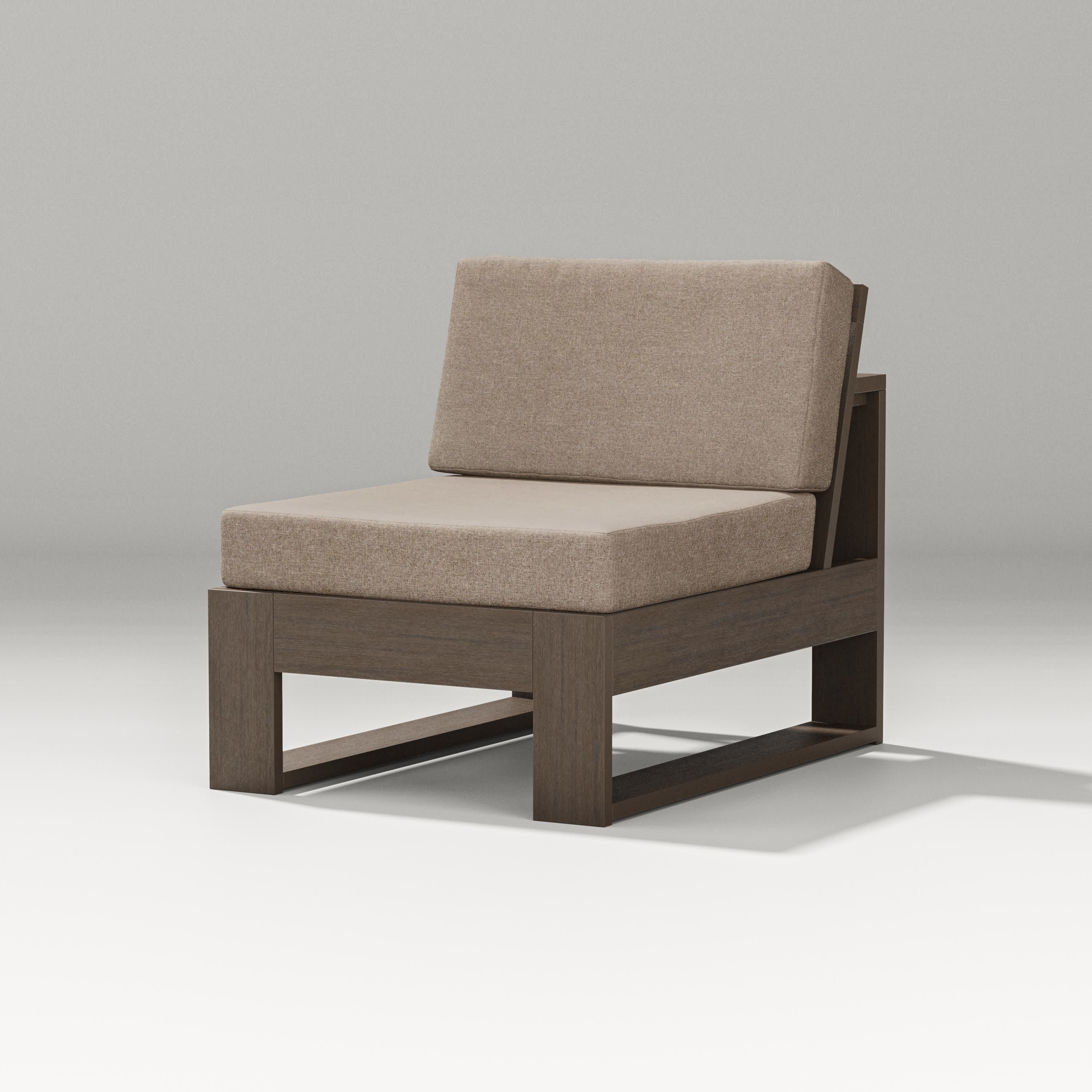 Latitude Modular Armless Chair - Image 67