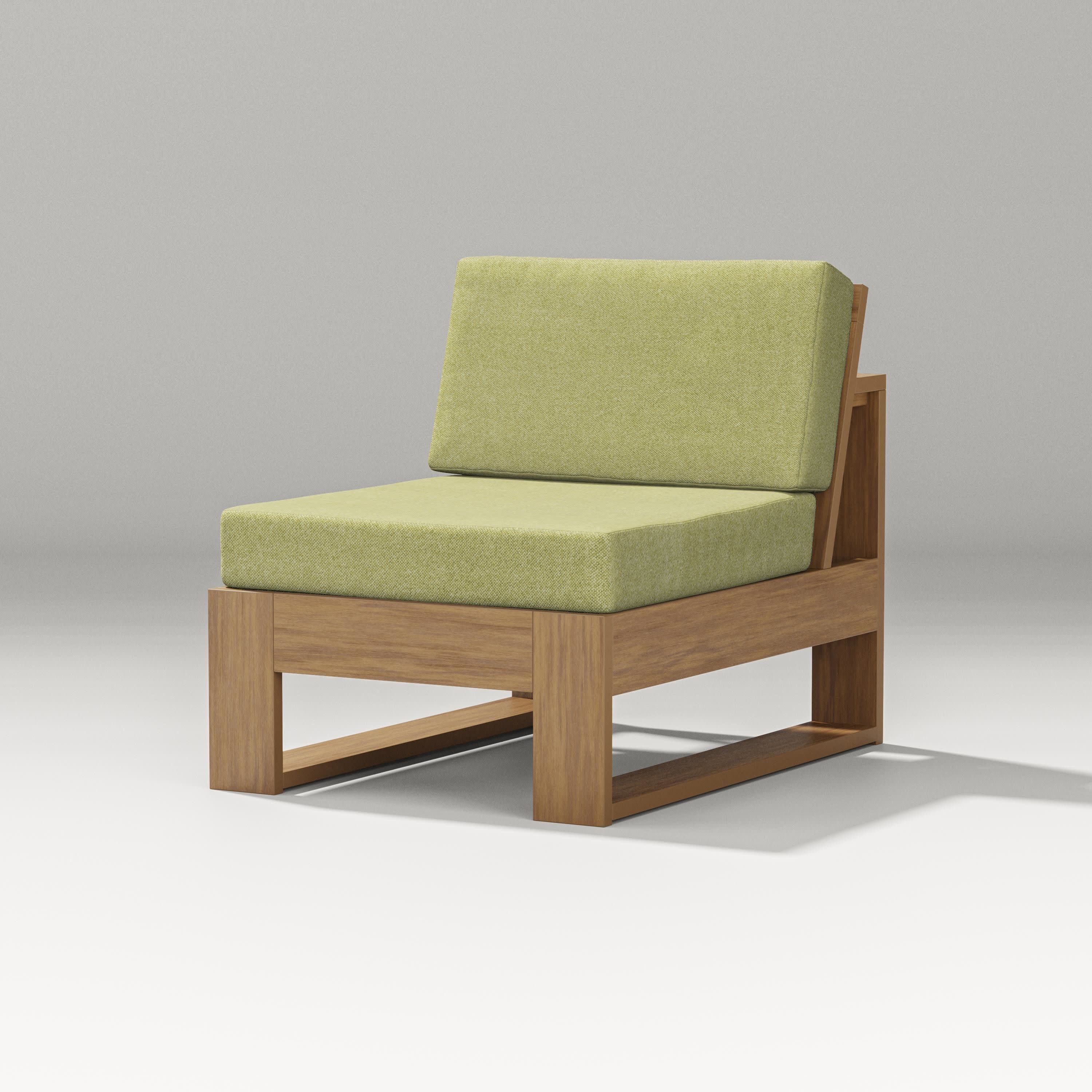 Latitude Modular Armless Chair - Image 83
