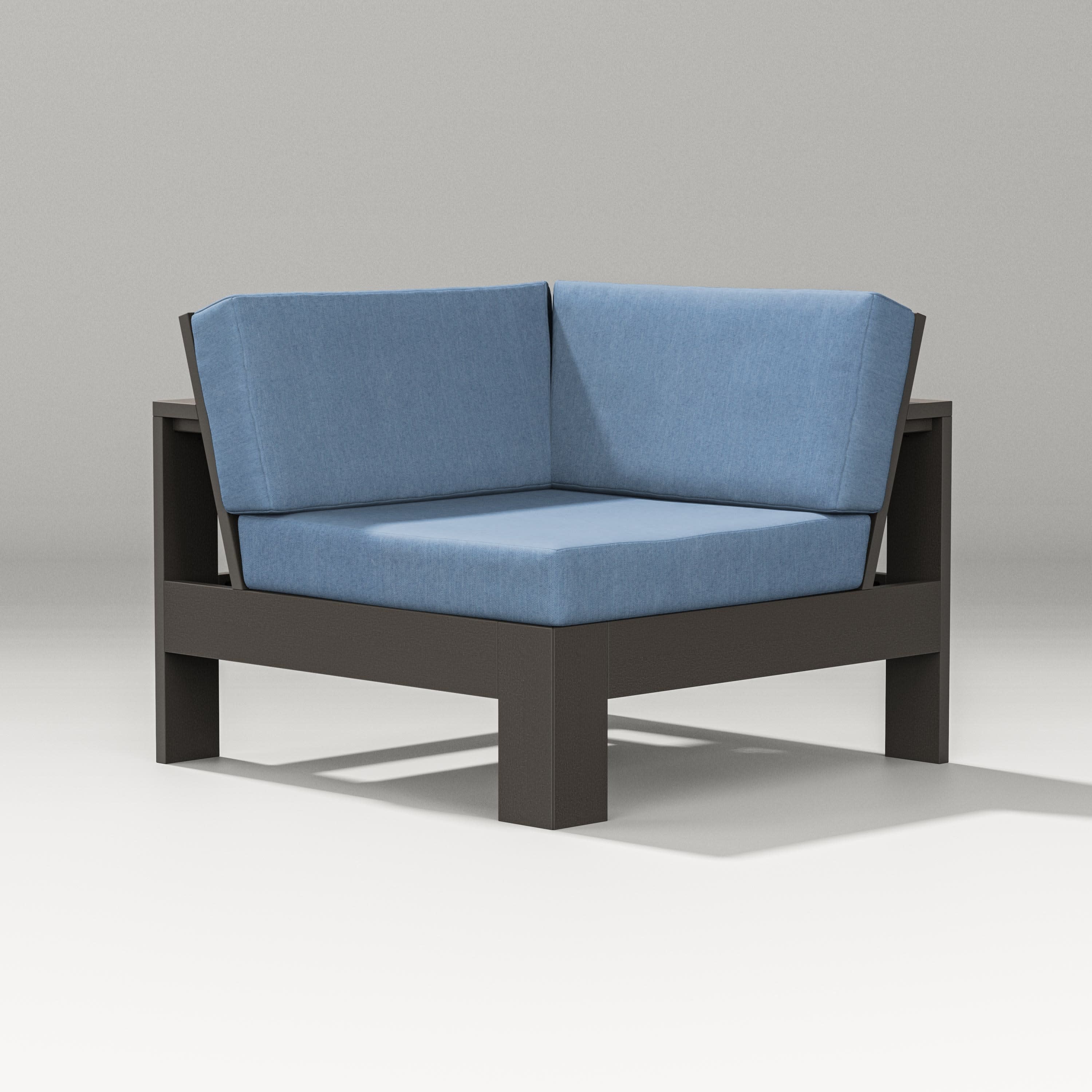 Latitude Modular Corner Chair - Image 10