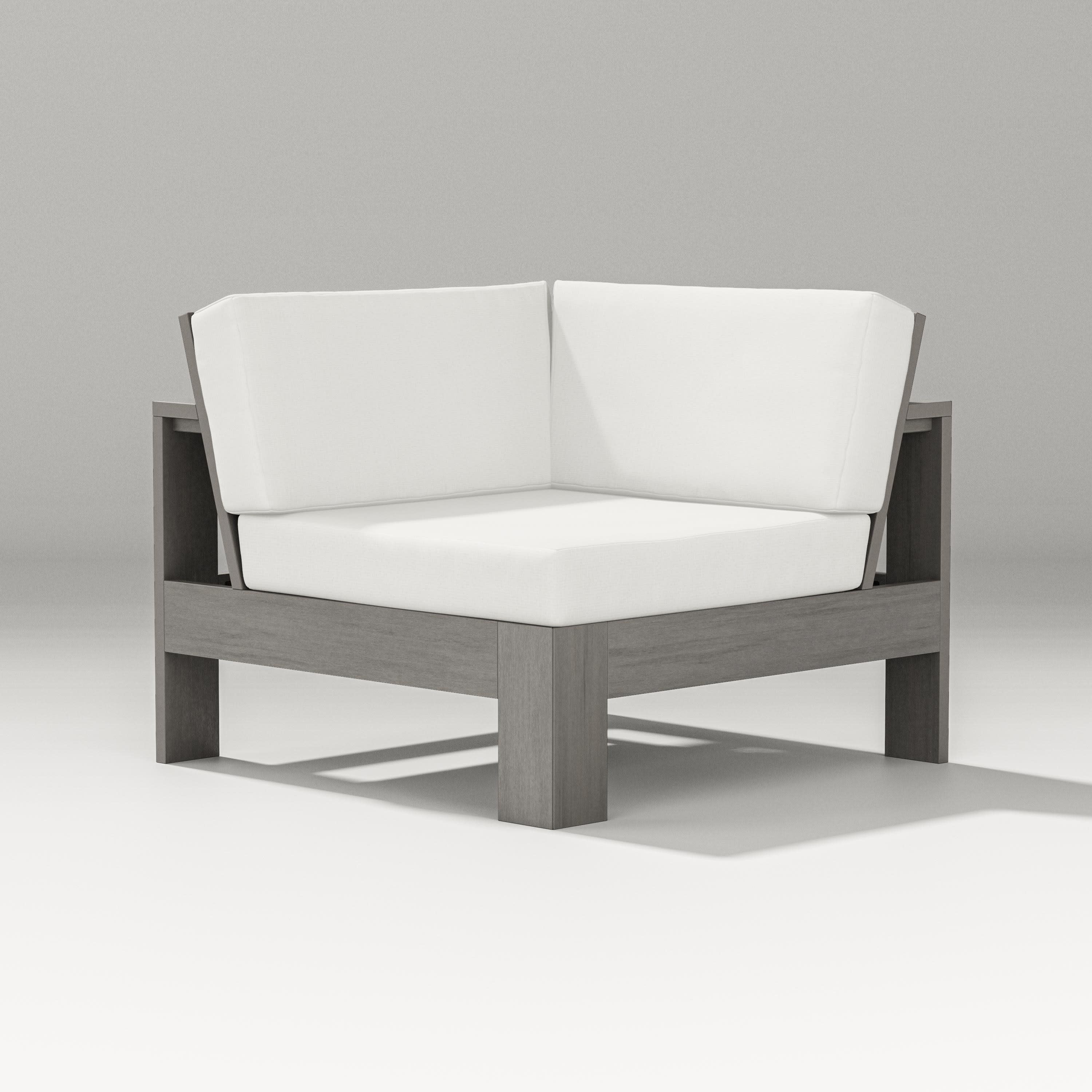 Latitude Modular Corner Chair - Image 11