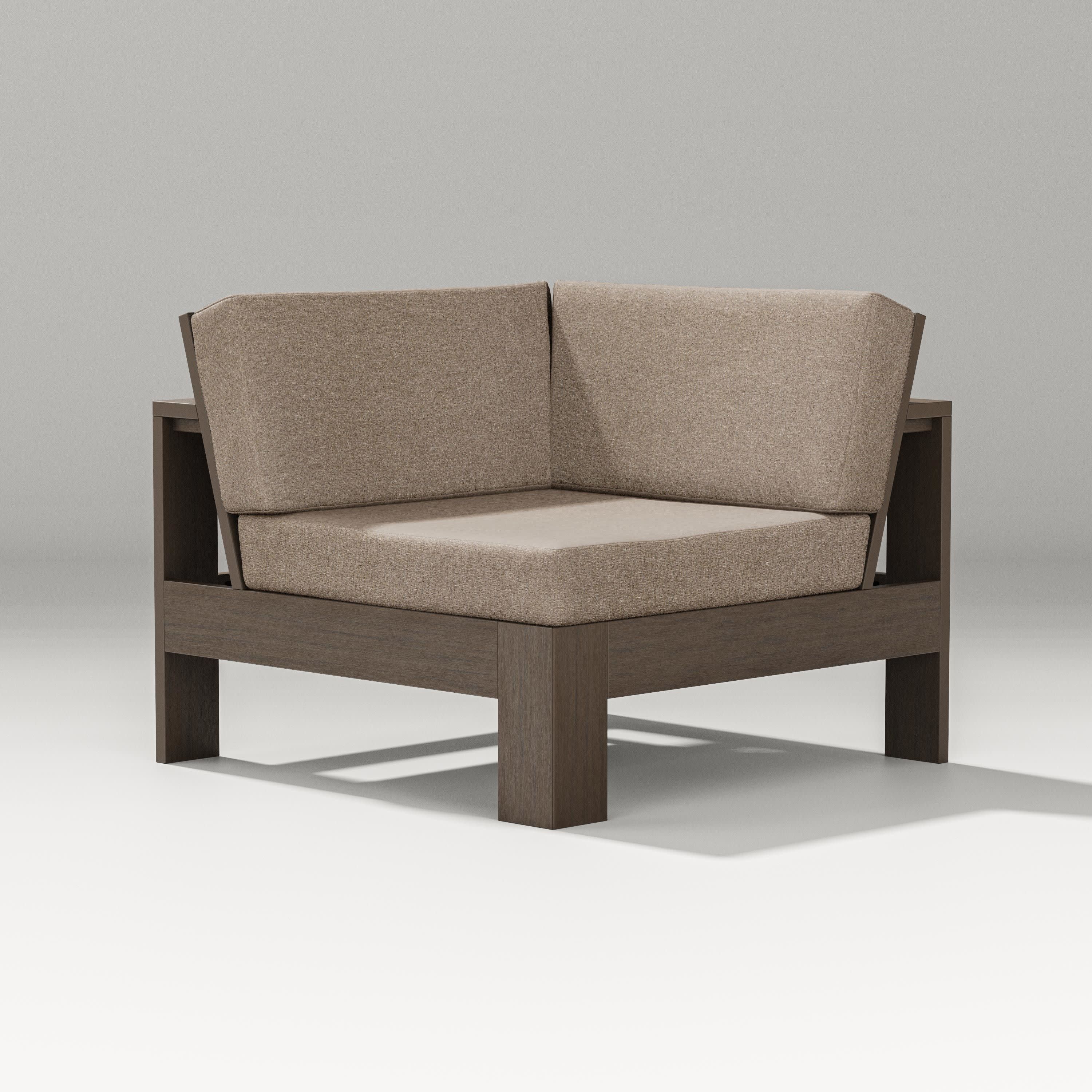 Latitude Modular Corner Chair - Image 12