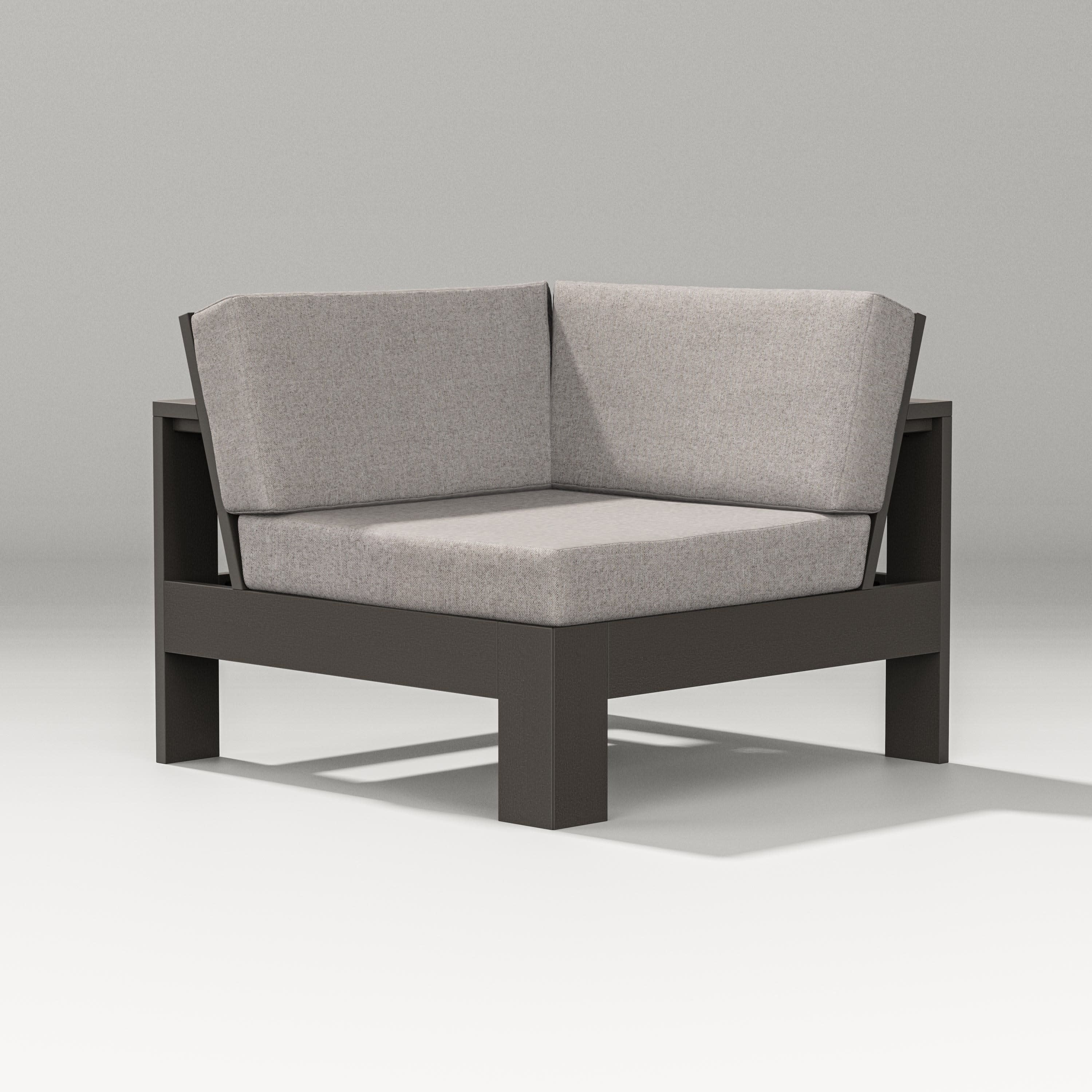 Latitude Modular Corner Chair - Image 13
