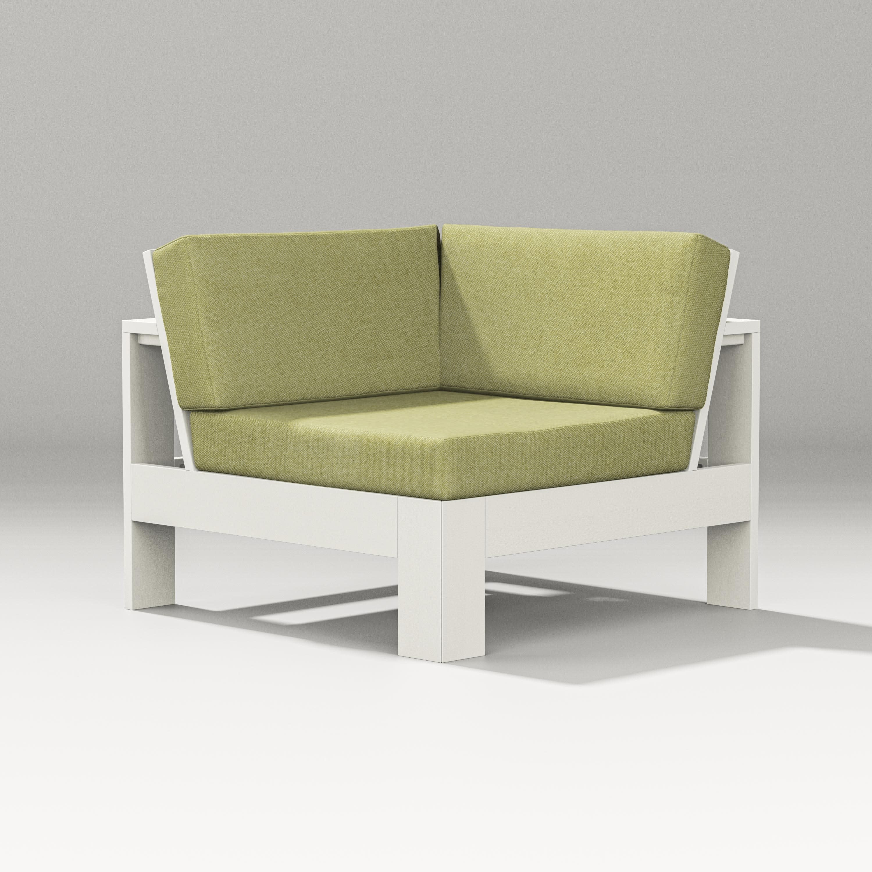 Latitude Modular Corner Chair - Image 14
