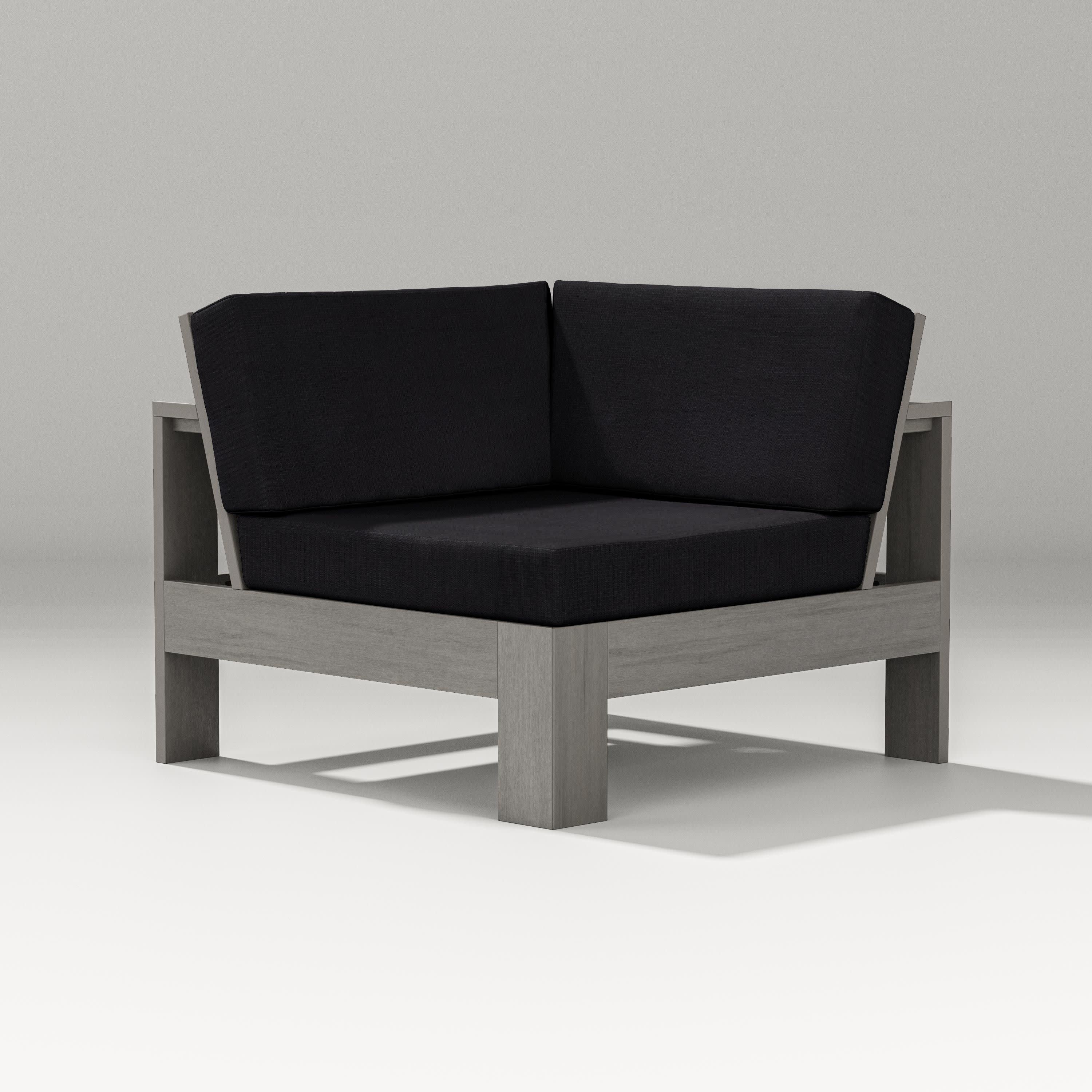 Latitude Modular Corner Chair - Image 15
