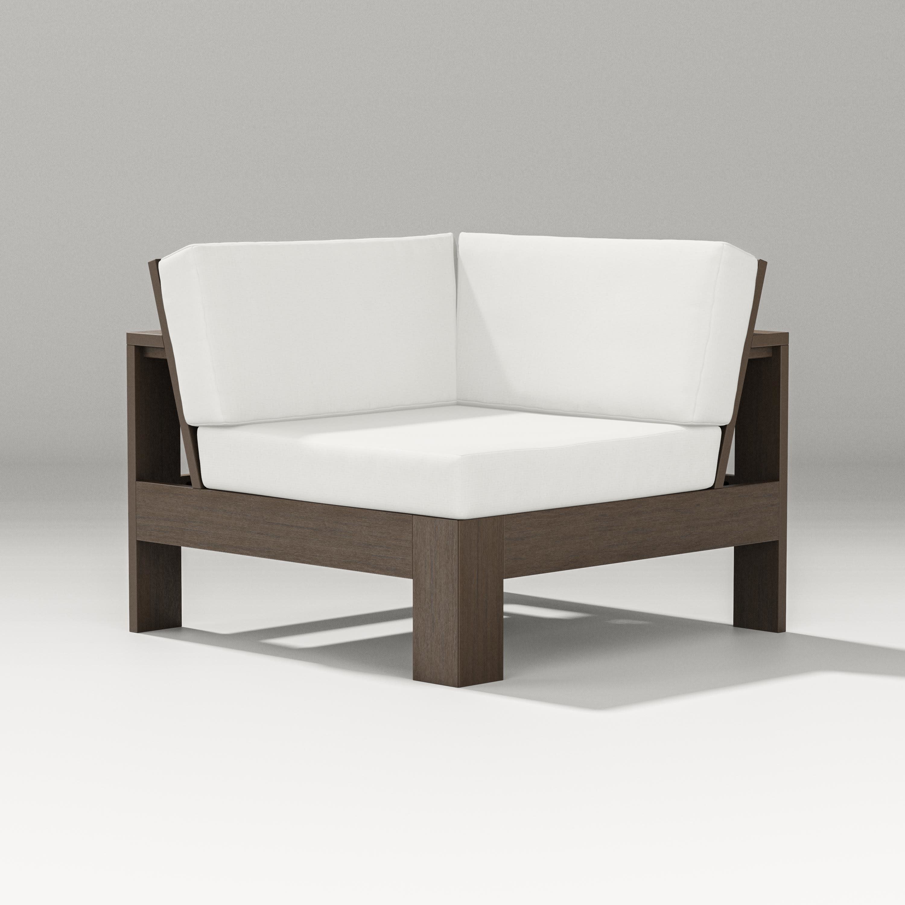 Latitude Modular Corner Chair - Image 16