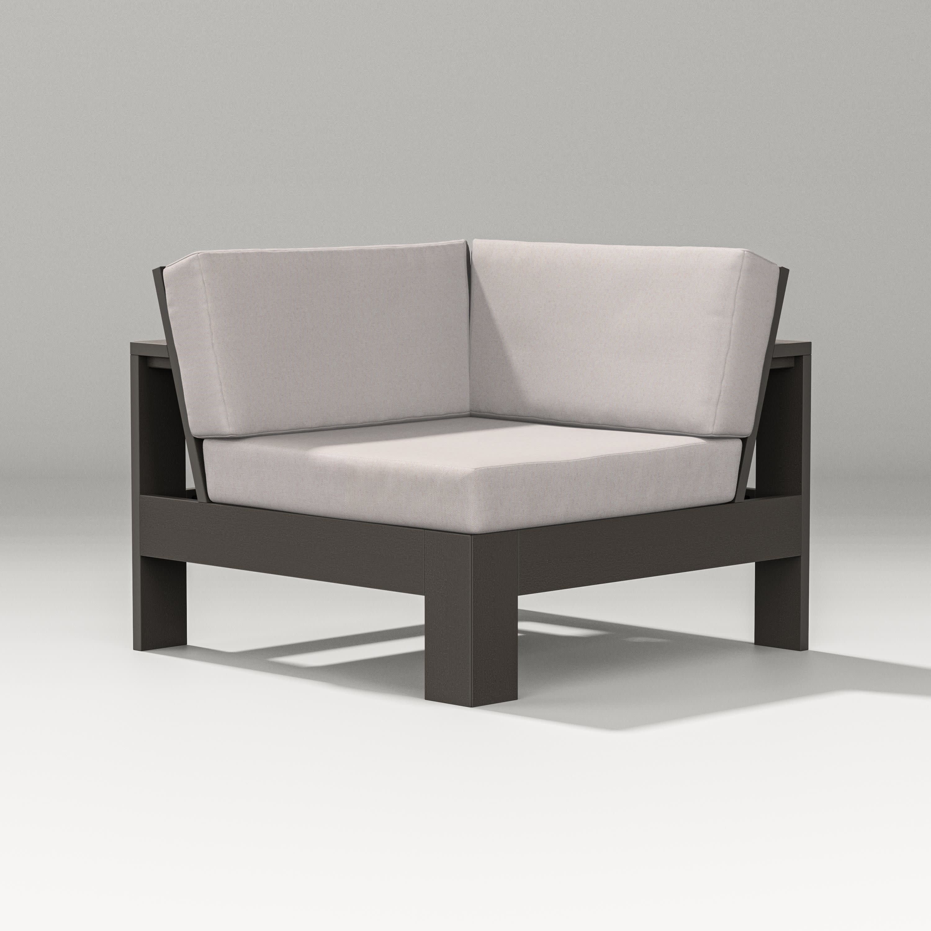 Latitude Modular Corner Chair - Image 17
