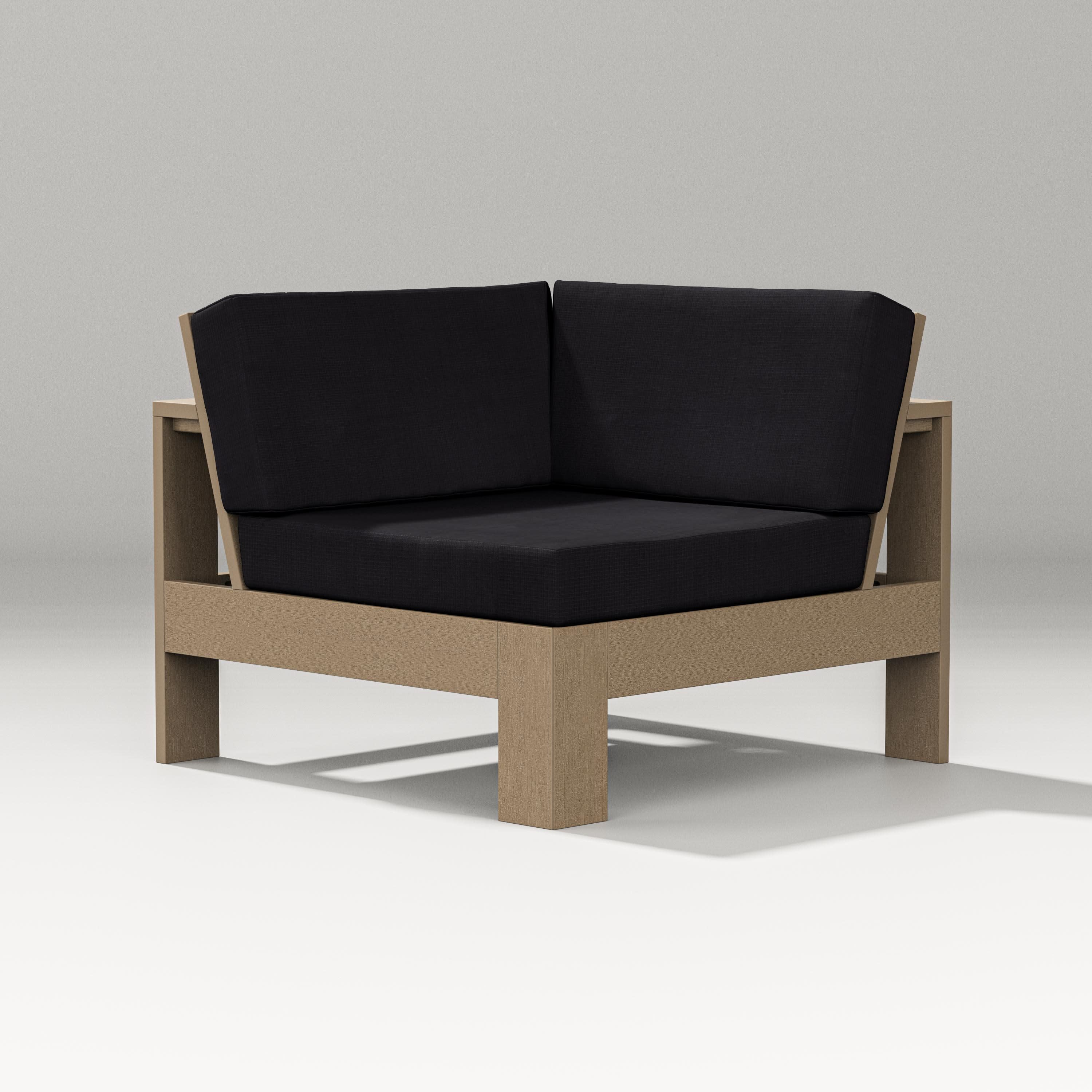 Latitude Modular Corner Chair - Image 18