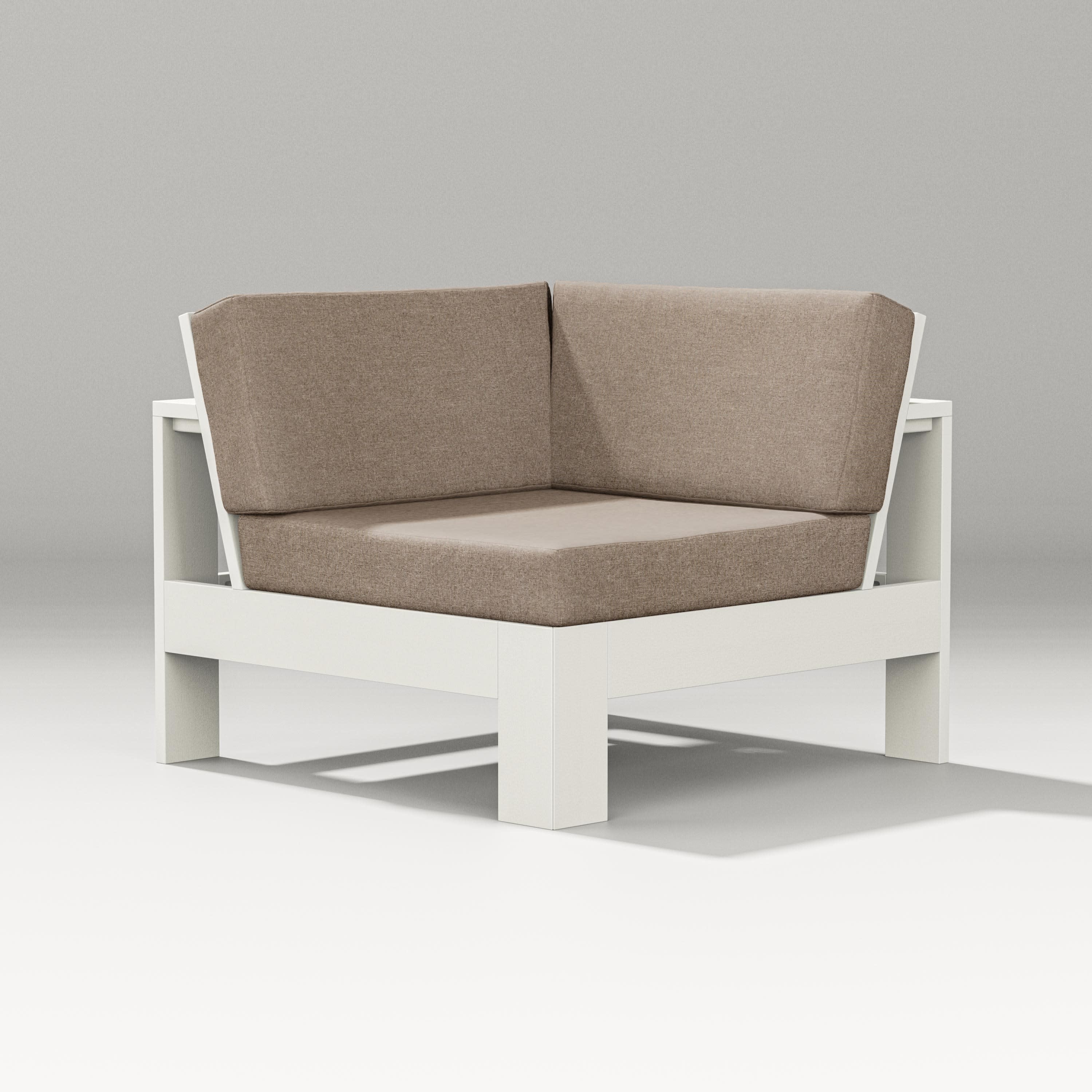 Latitude Modular Corner Chair - Image 19