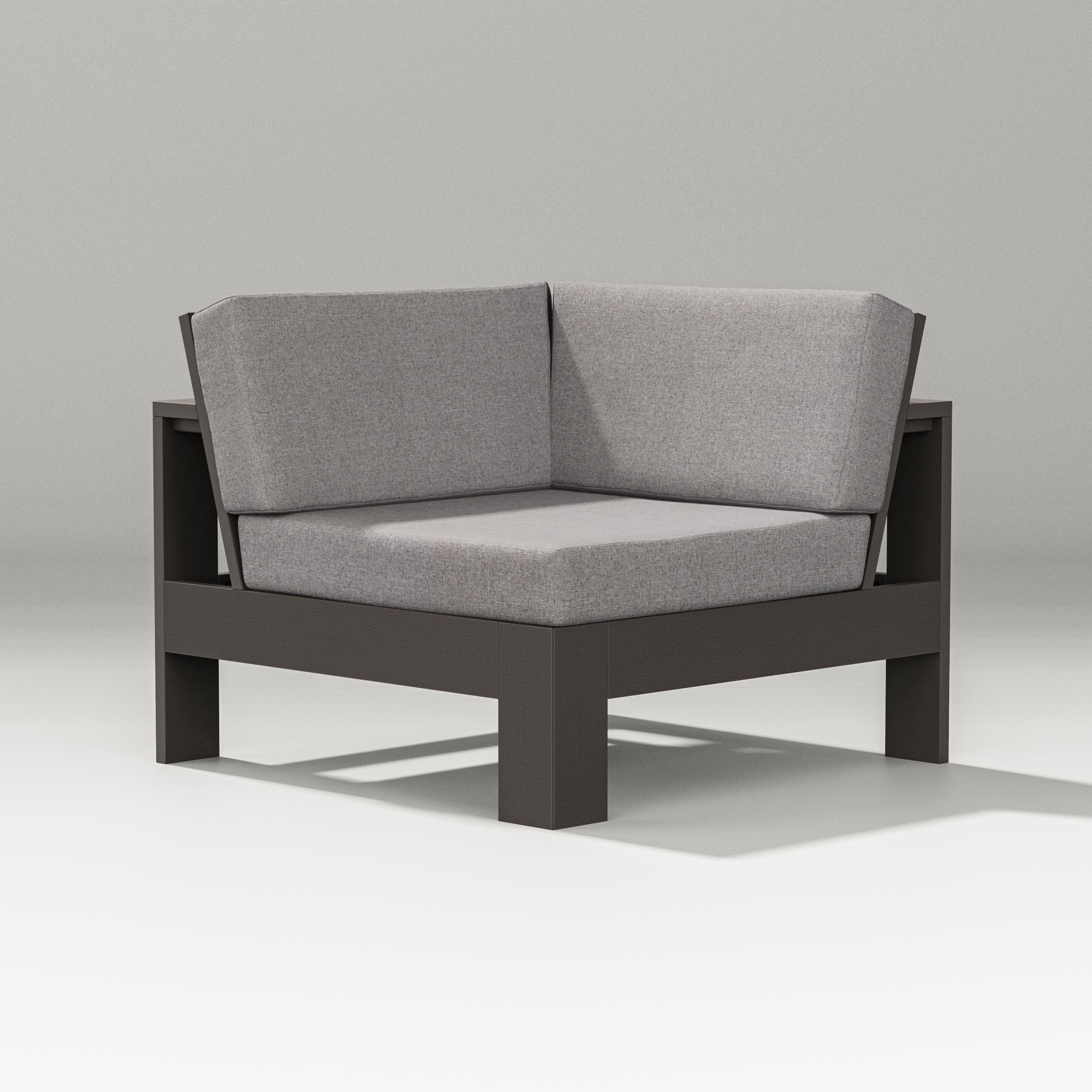 Latitude Modular Corner Chair - Image 20