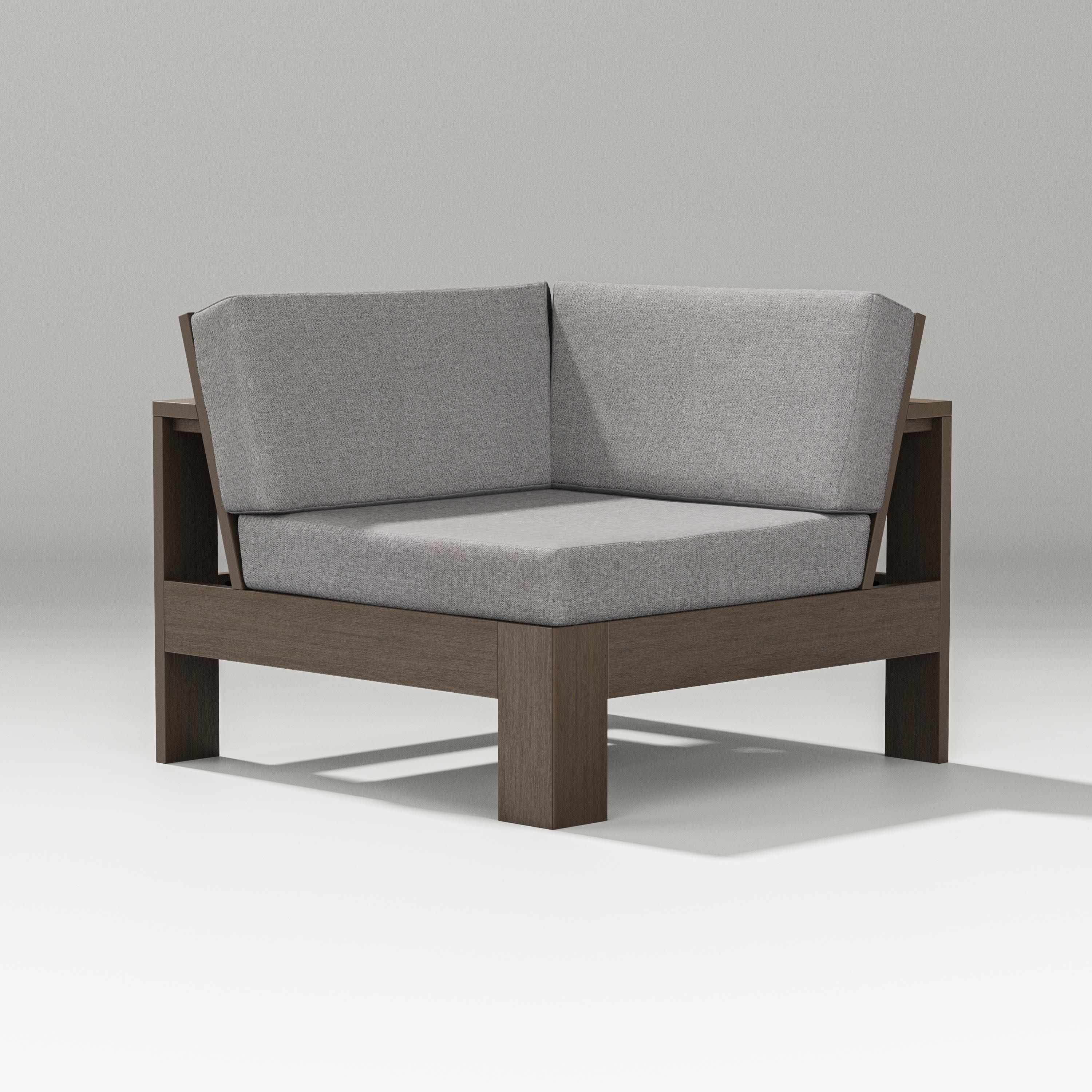 Latitude Modular Corner Chair - Image 21