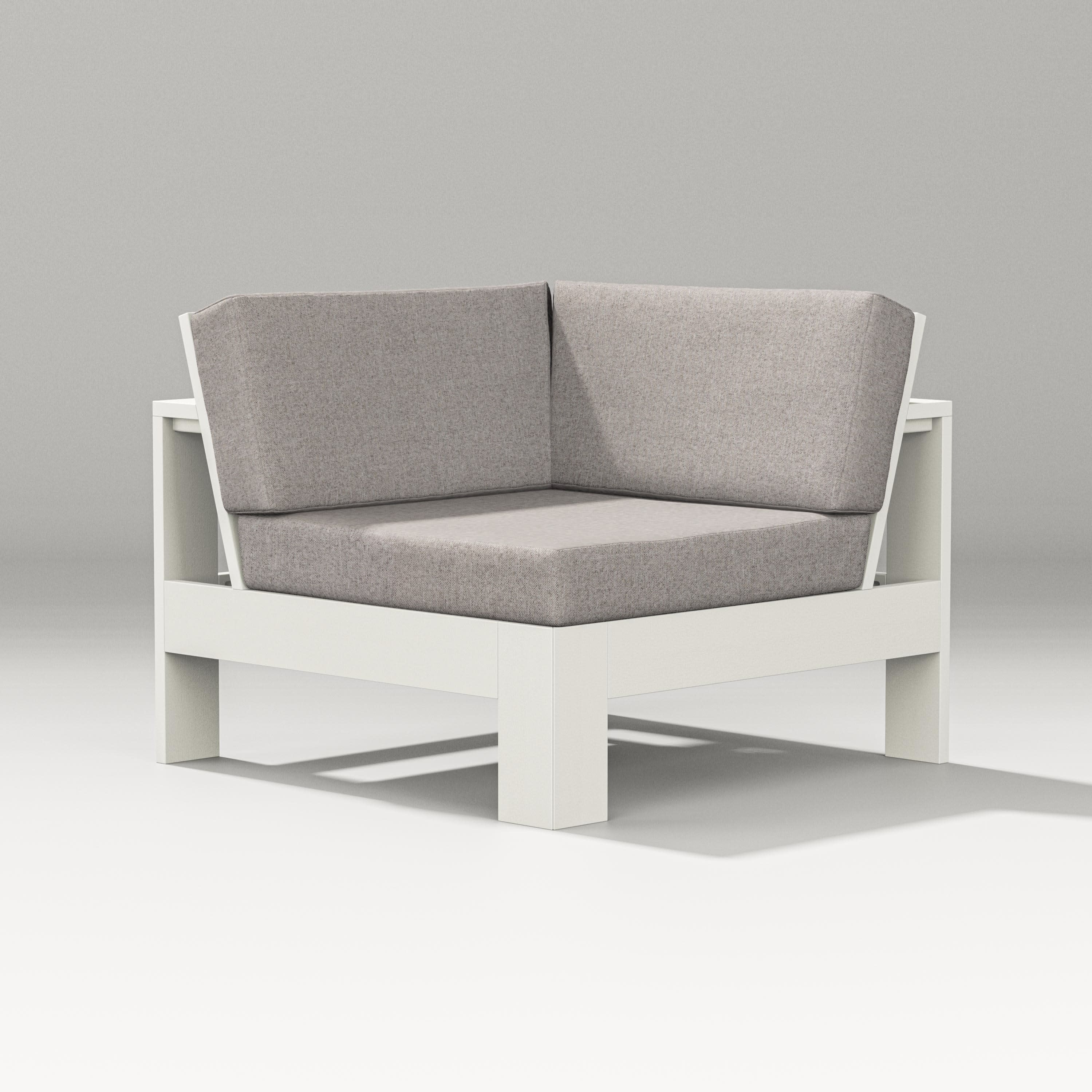 Latitude Modular Corner Chair - Image 22