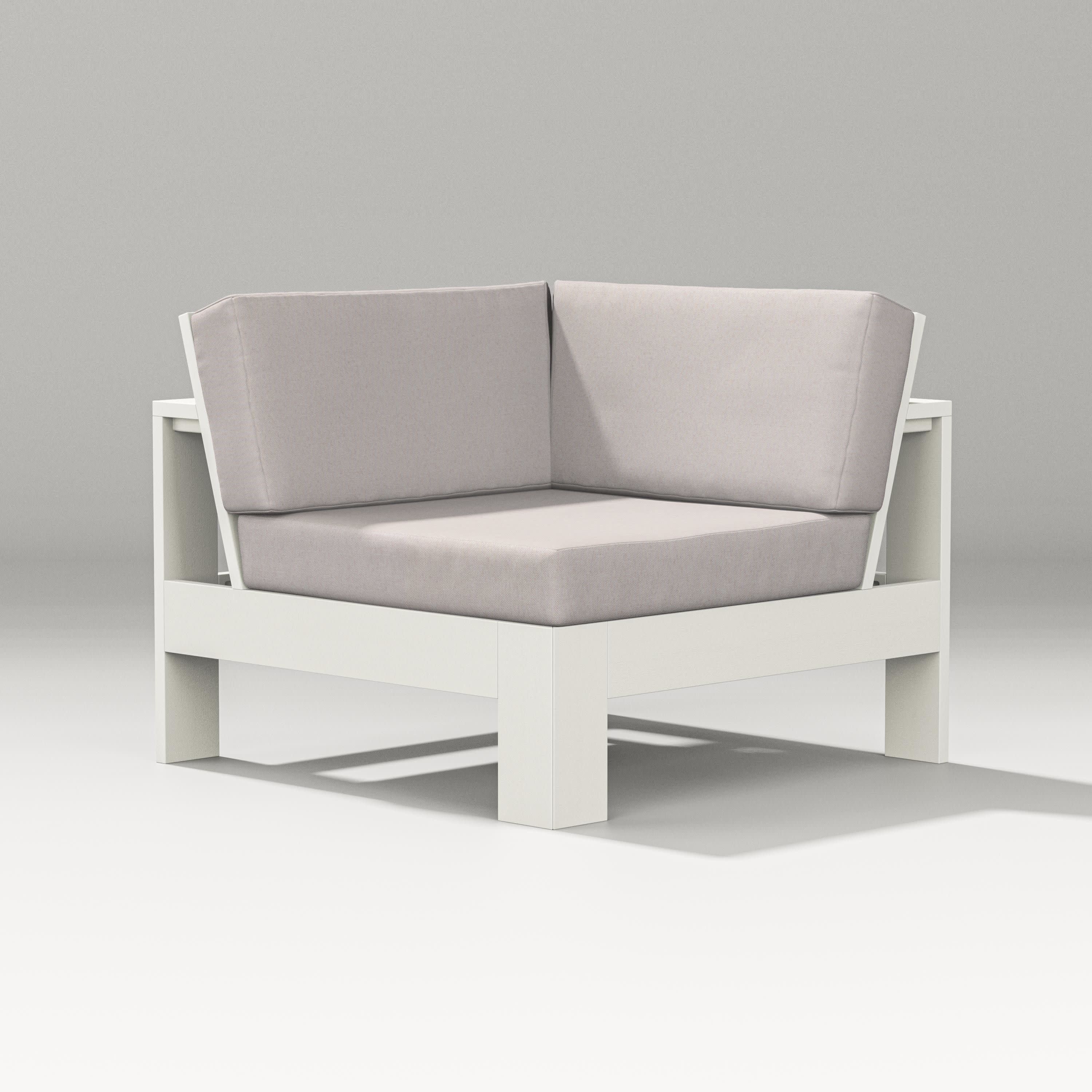 Latitude Modular Corner Chair - Image 23