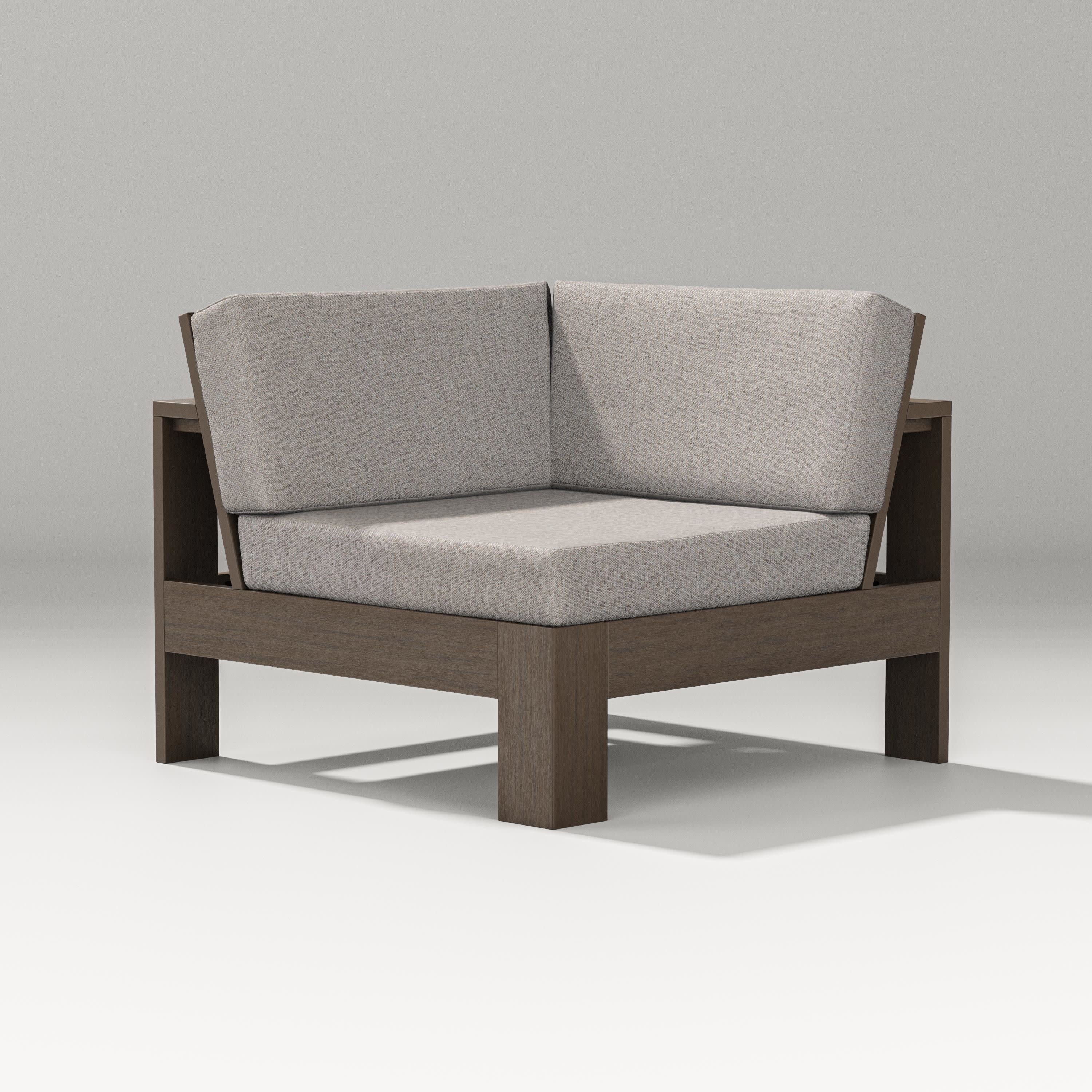 Latitude Modular Corner Chair - Image 24