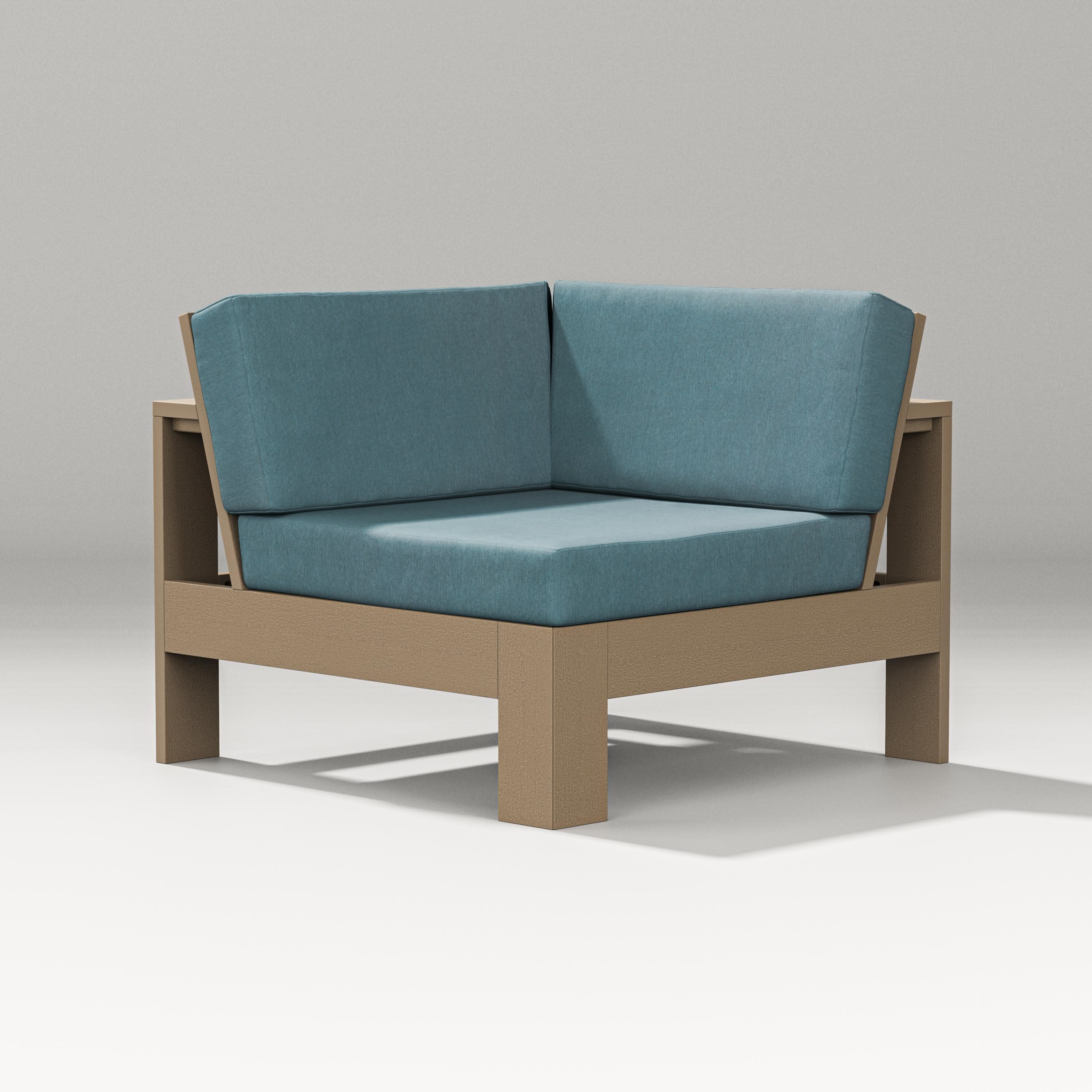Latitude Modular Corner Chair - Image 25