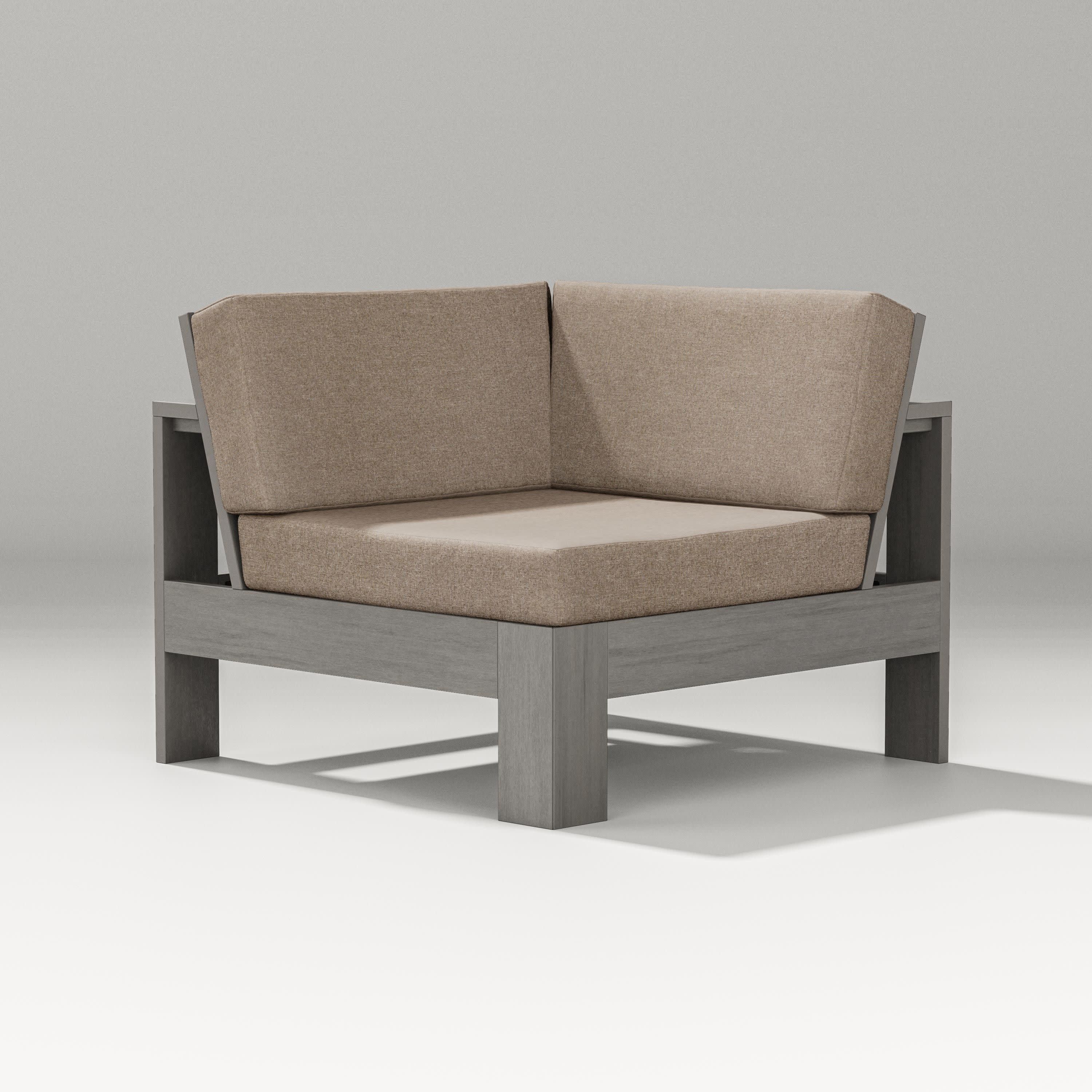 Latitude Modular Corner Chair - Image 26