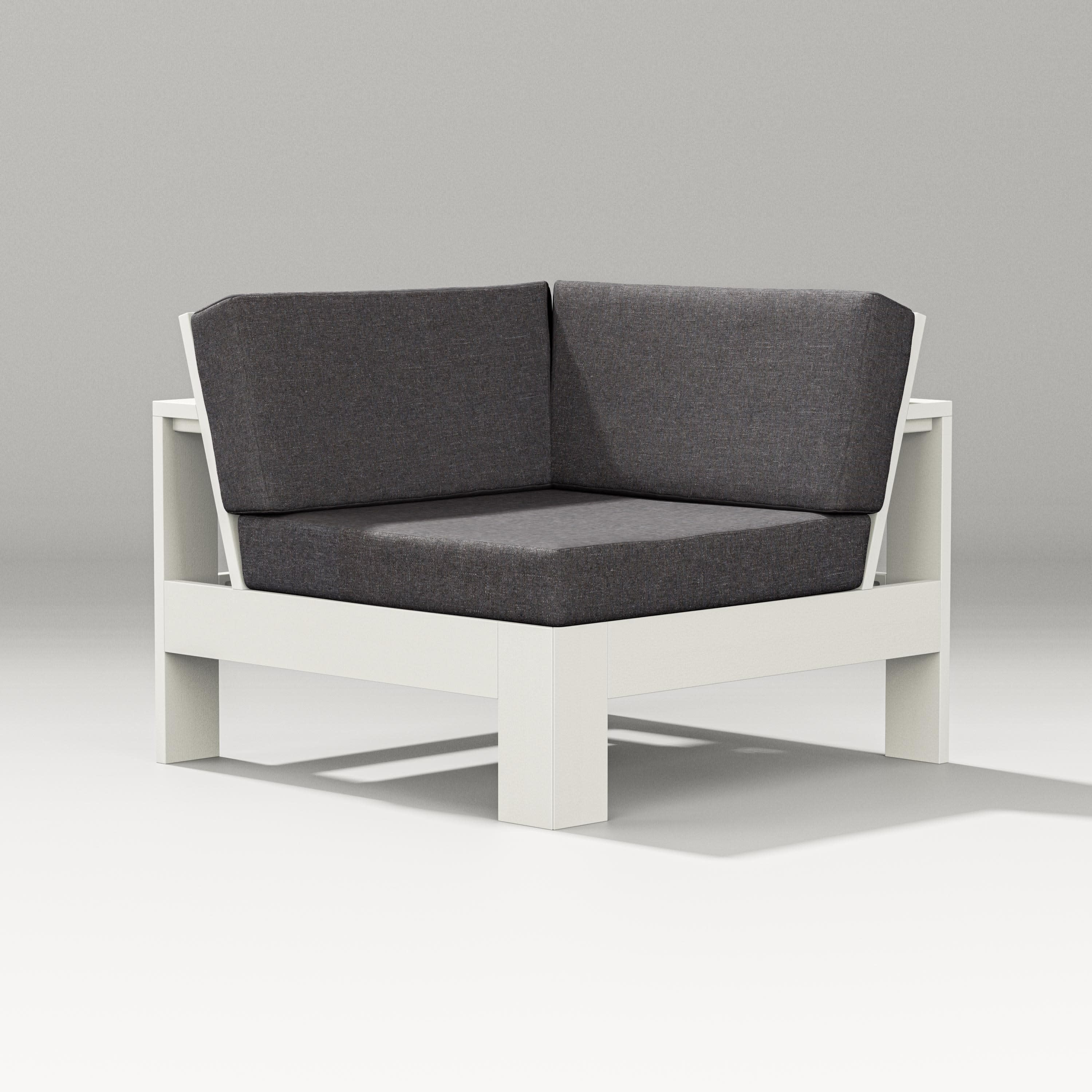 Latitude Modular Corner Chair - Image 27