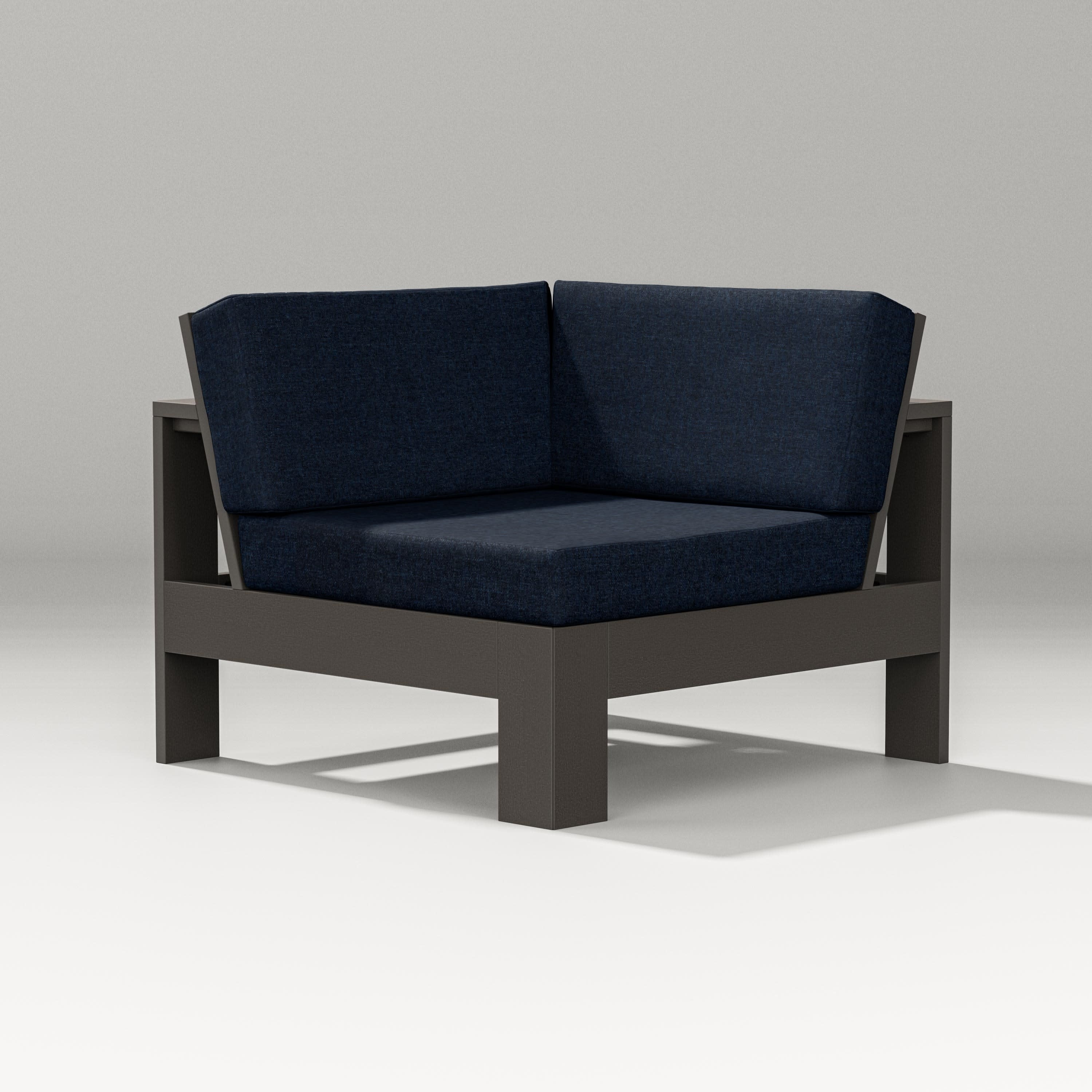 Latitude Modular Corner Chair - Image 28