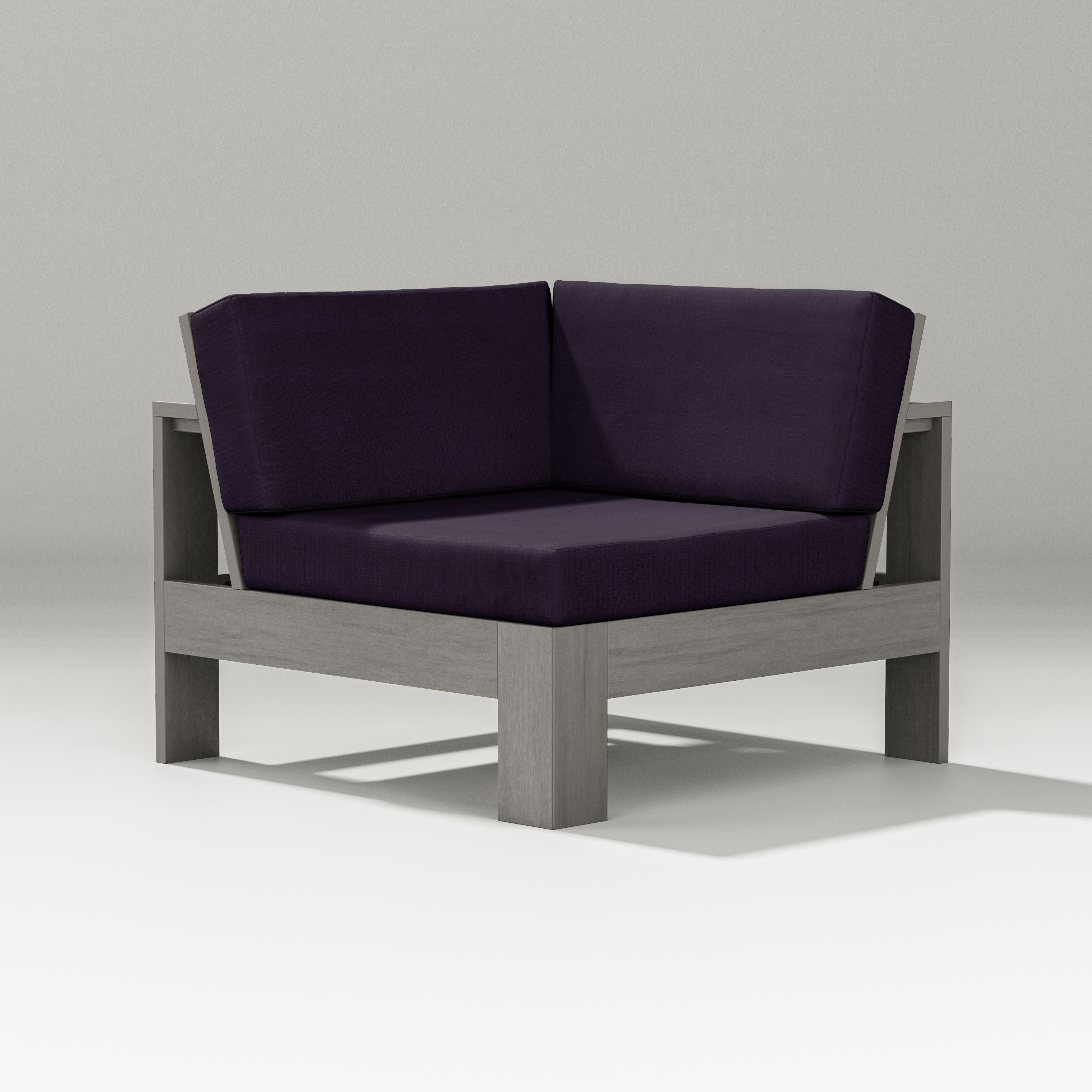 Latitude Modular Corner Chair - Image 29