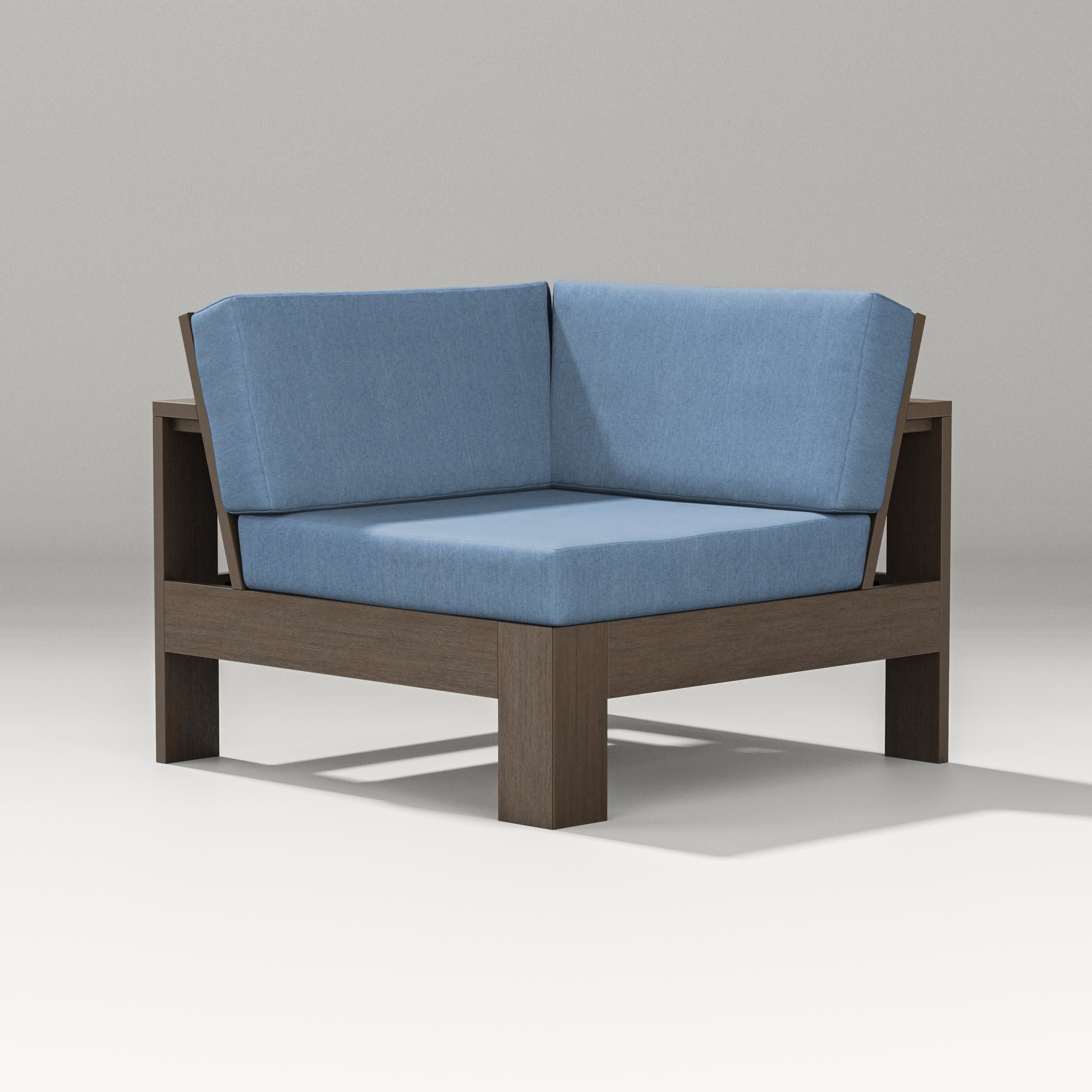 Latitude Modular Corner Chair - Image 3