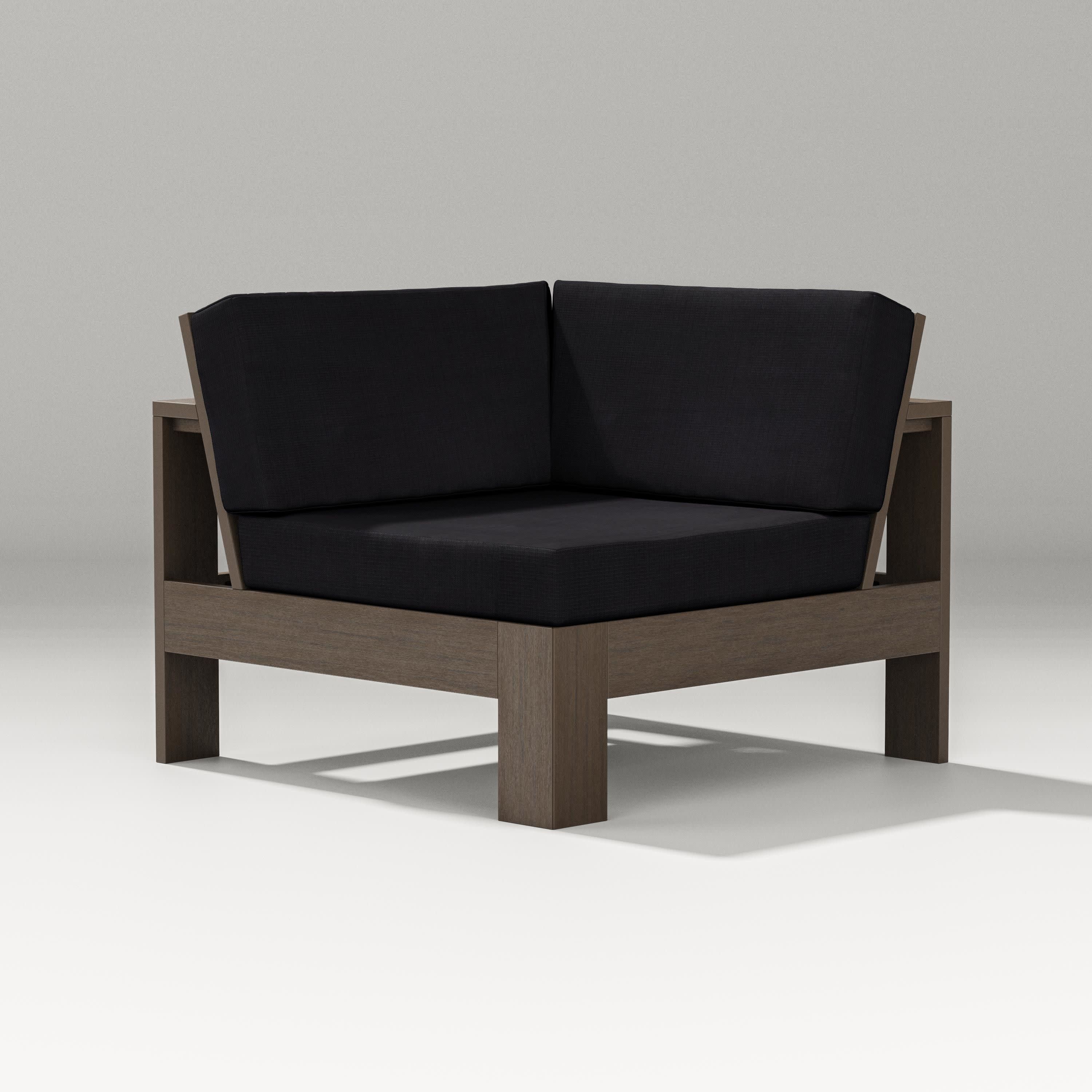 Latitude Modular Corner Chair - Image 30