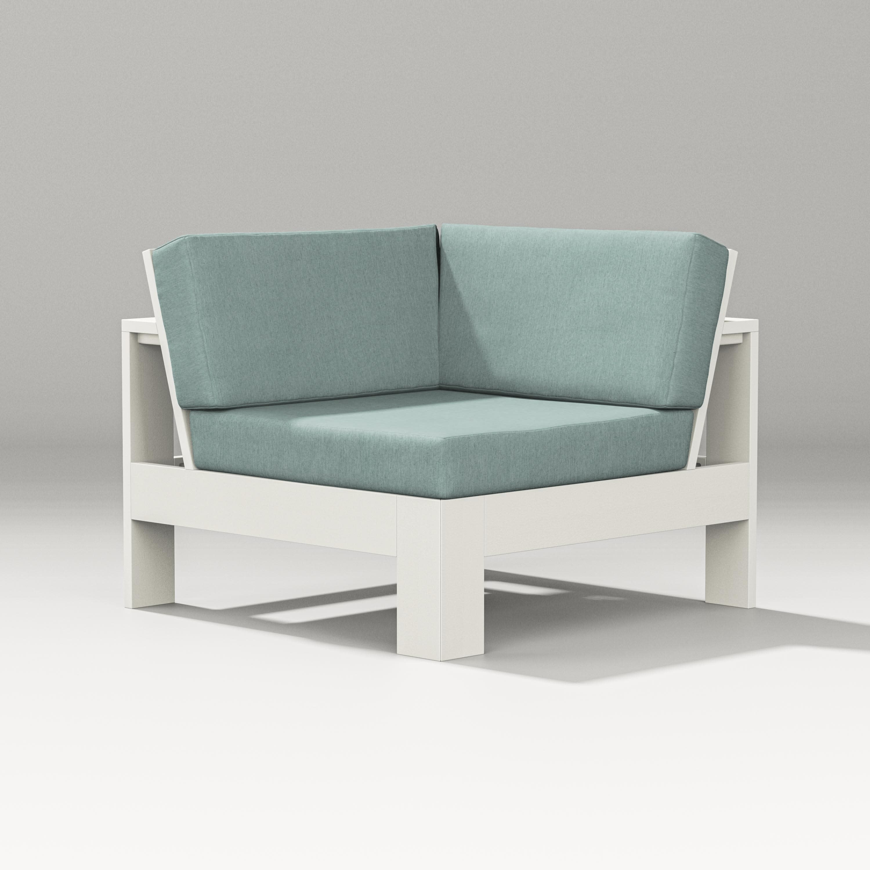 Latitude Modular Corner Chair - Image 31