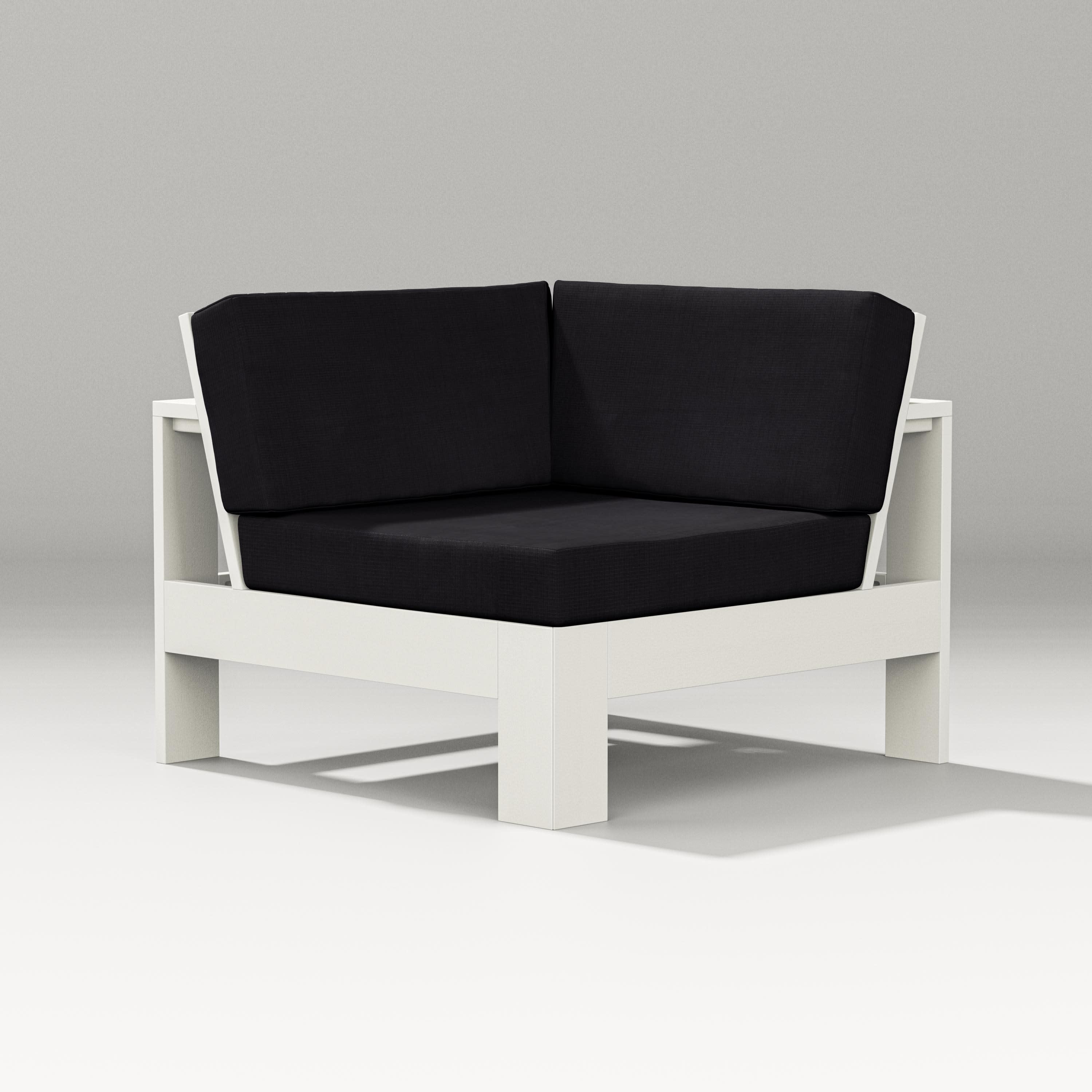 Latitude Modular Corner Chair - Image 32