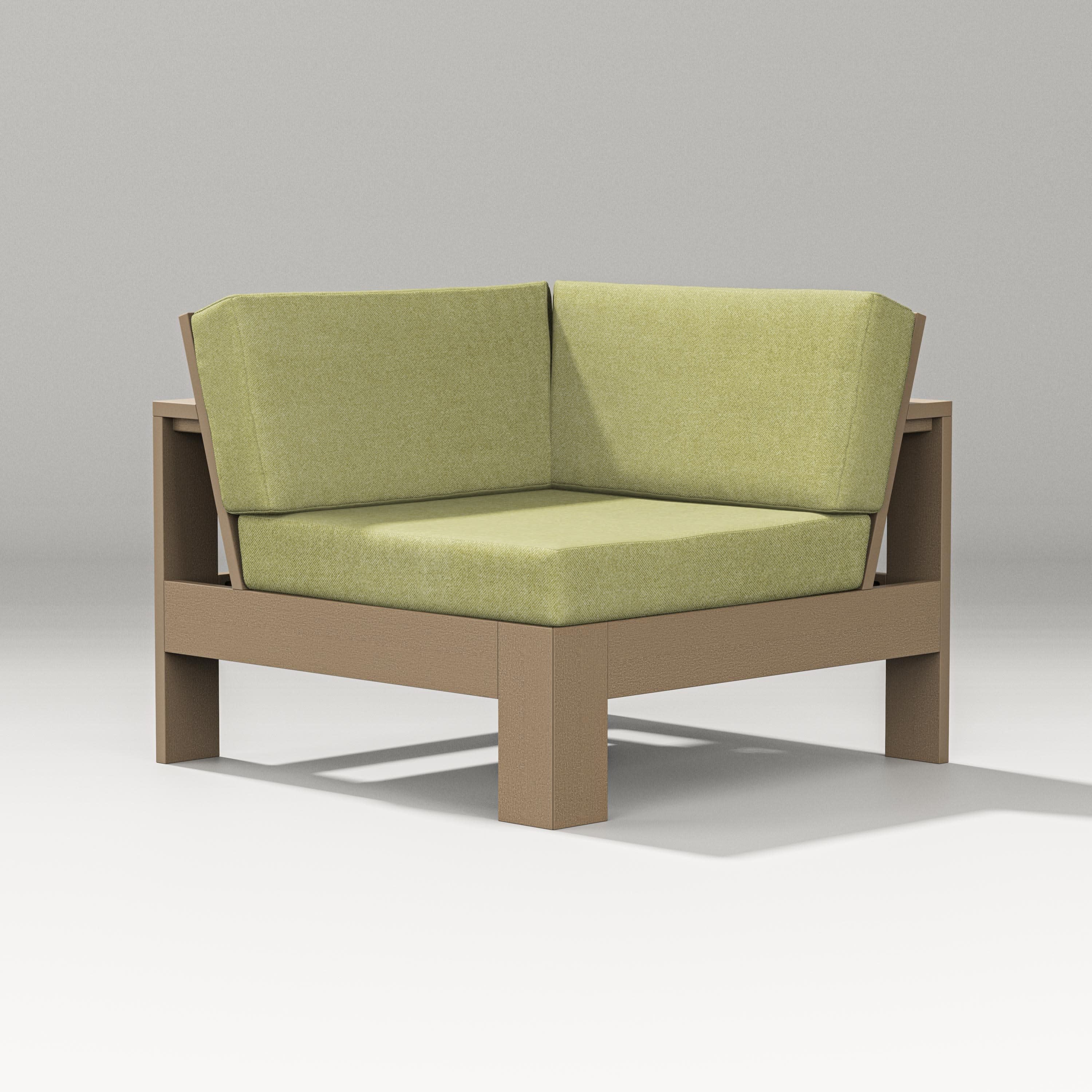 Latitude Modular Corner Chair - Image 33