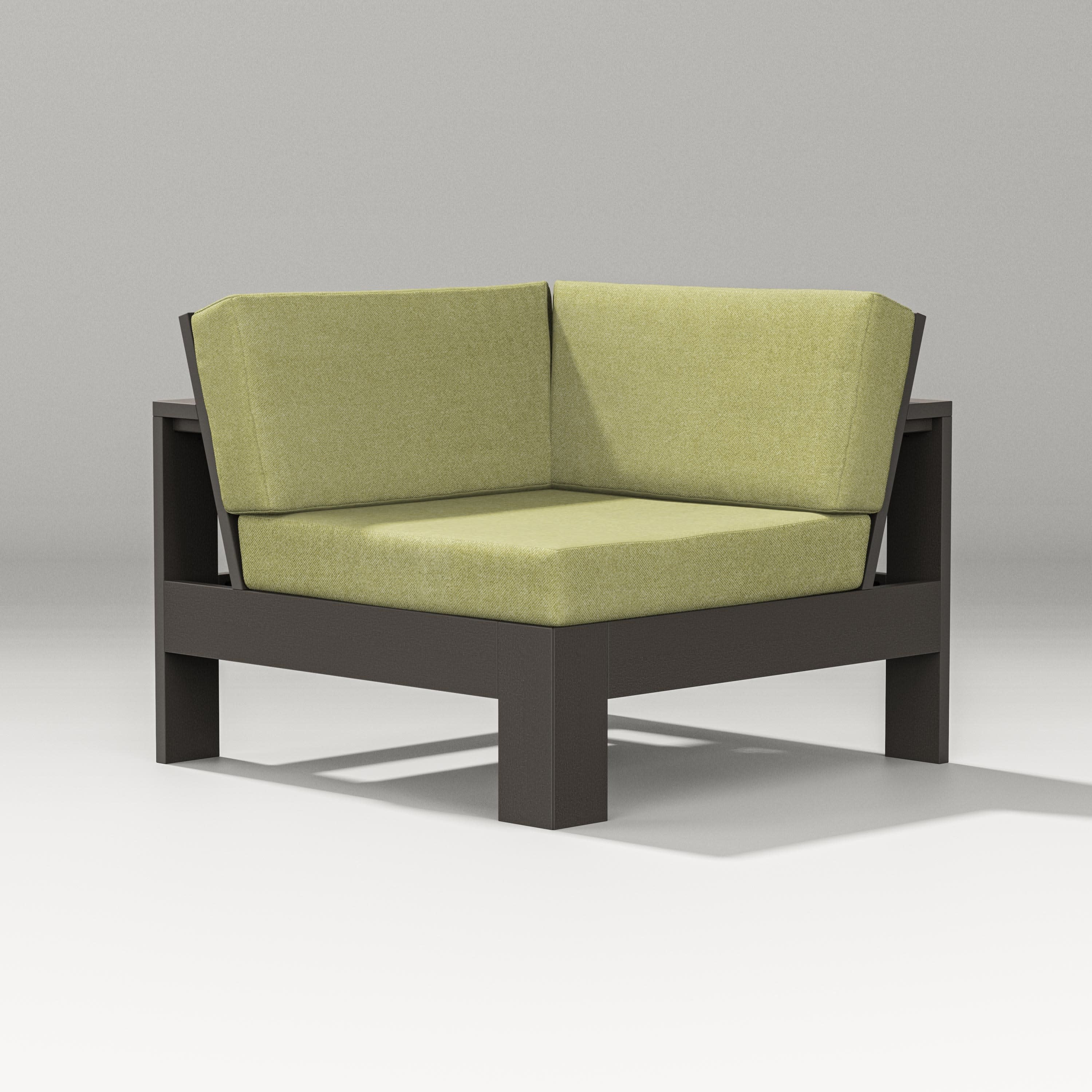 Latitude Modular Corner Chair - Image 34