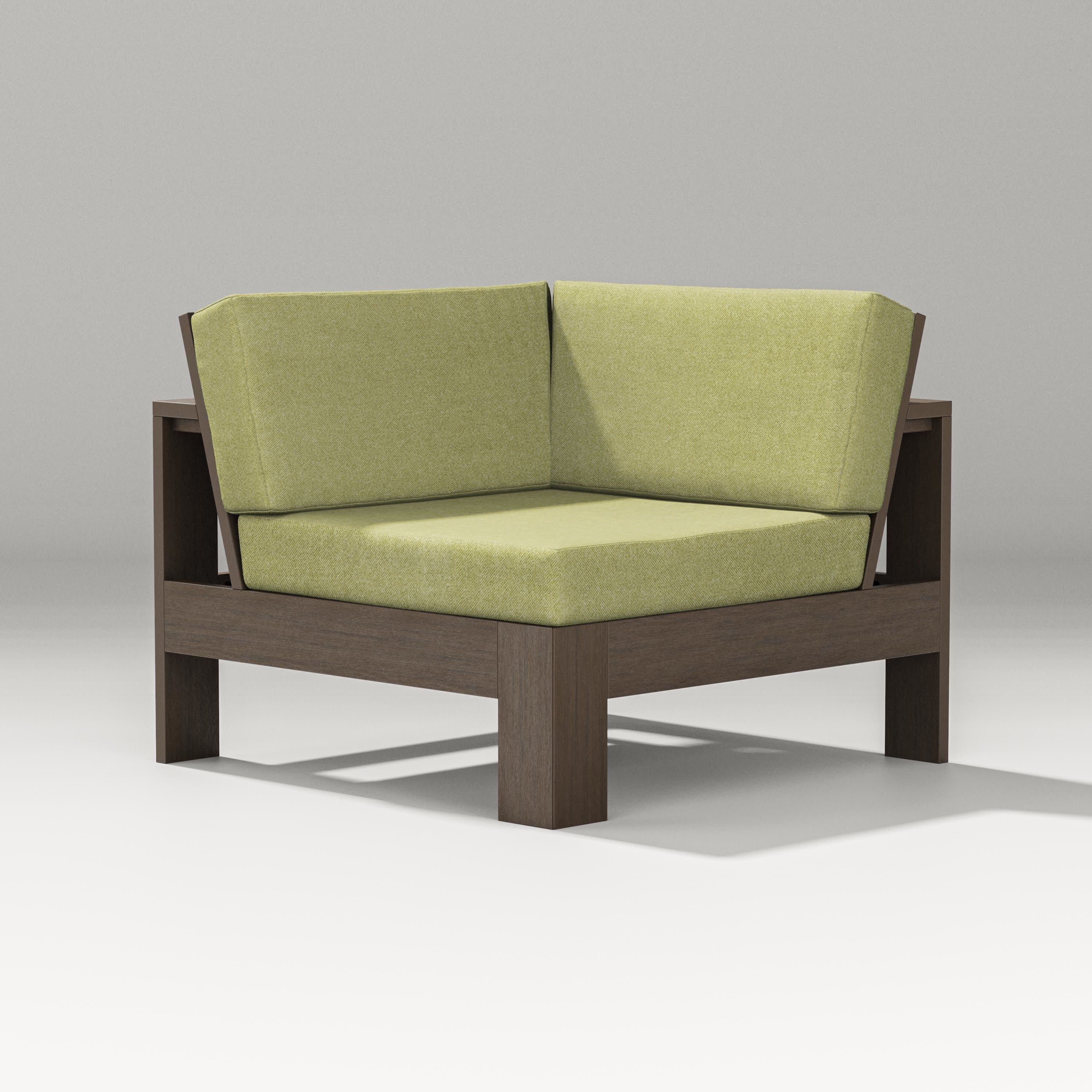 Latitude Modular Corner Chair - Image 35