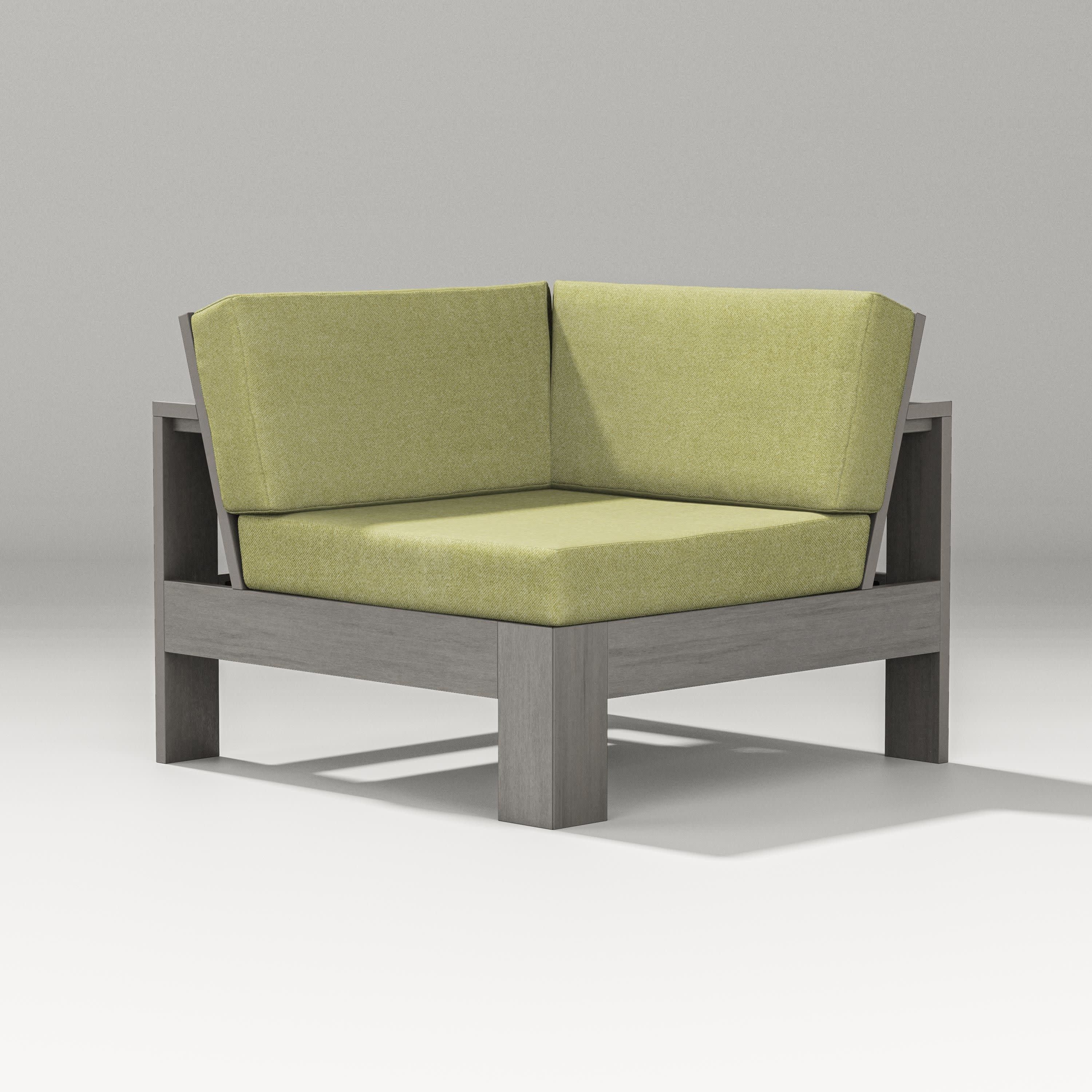 Latitude Modular Corner Chair - Image 36