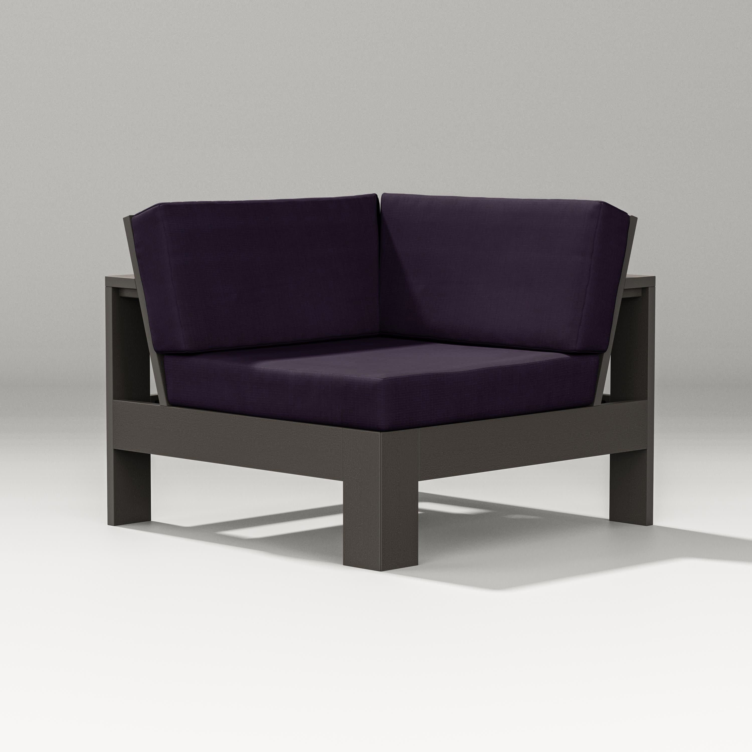 Latitude Modular Corner Chair - Image 37