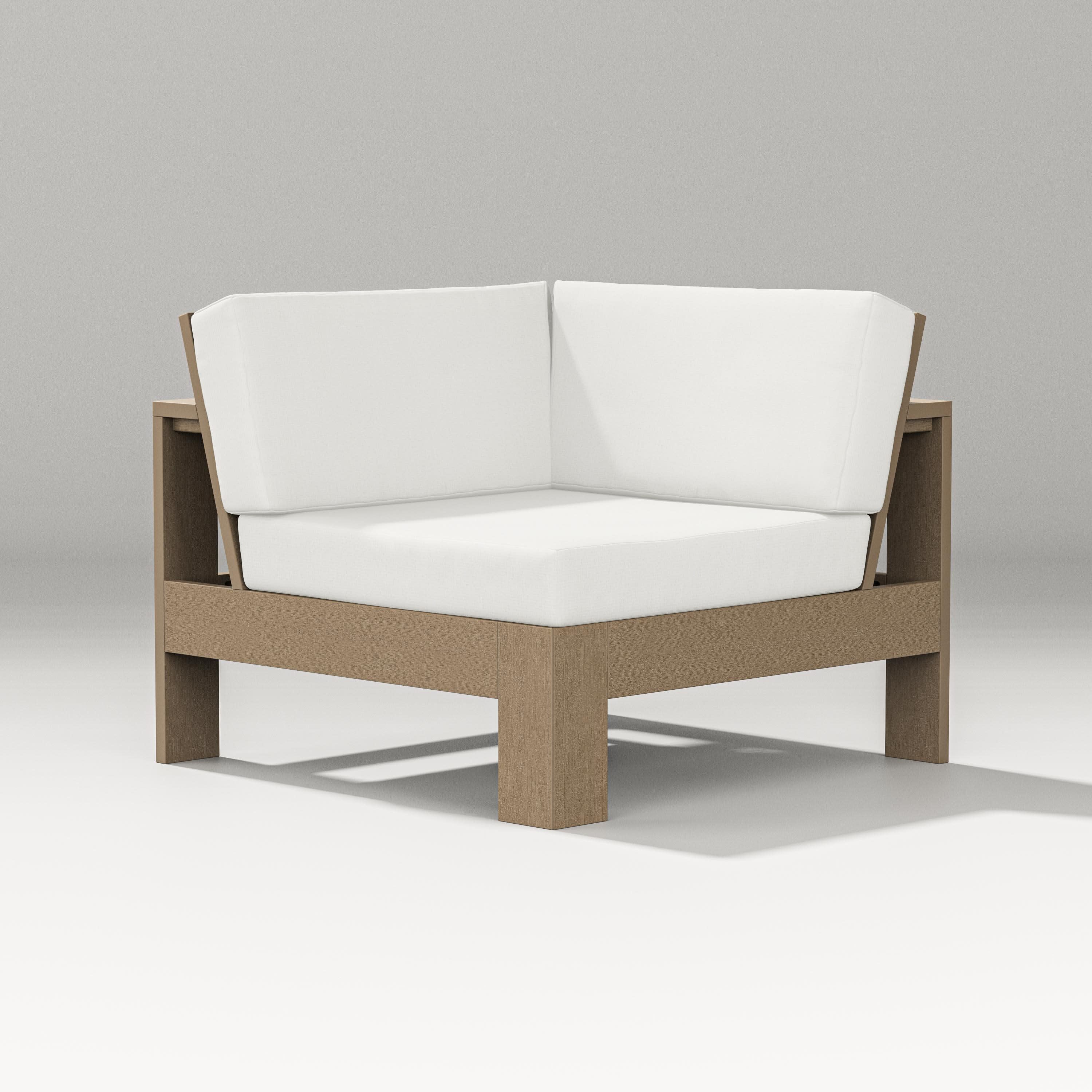 Latitude Modular Corner Chair - Image 38