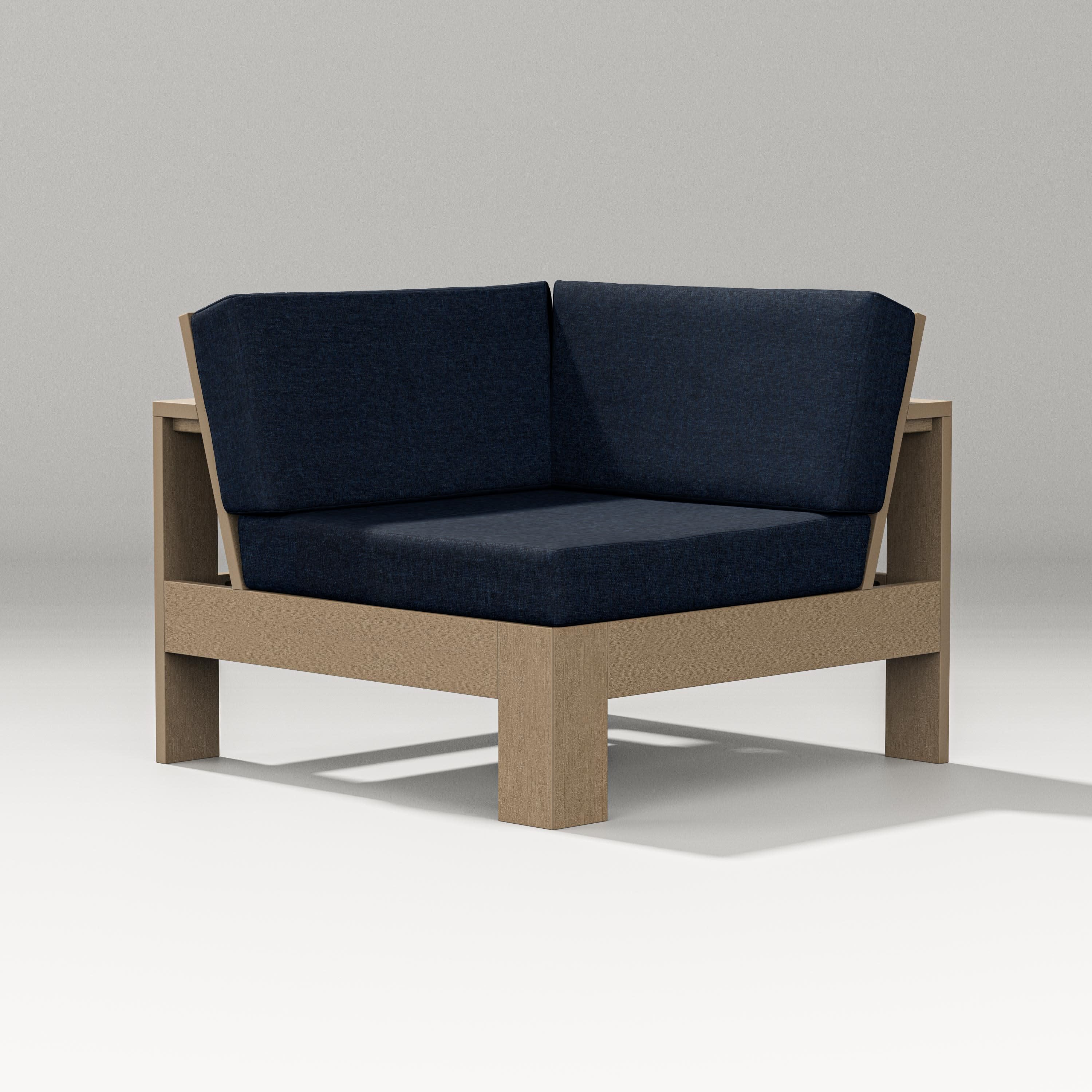 Latitude Modular Corner Chair - Image 39