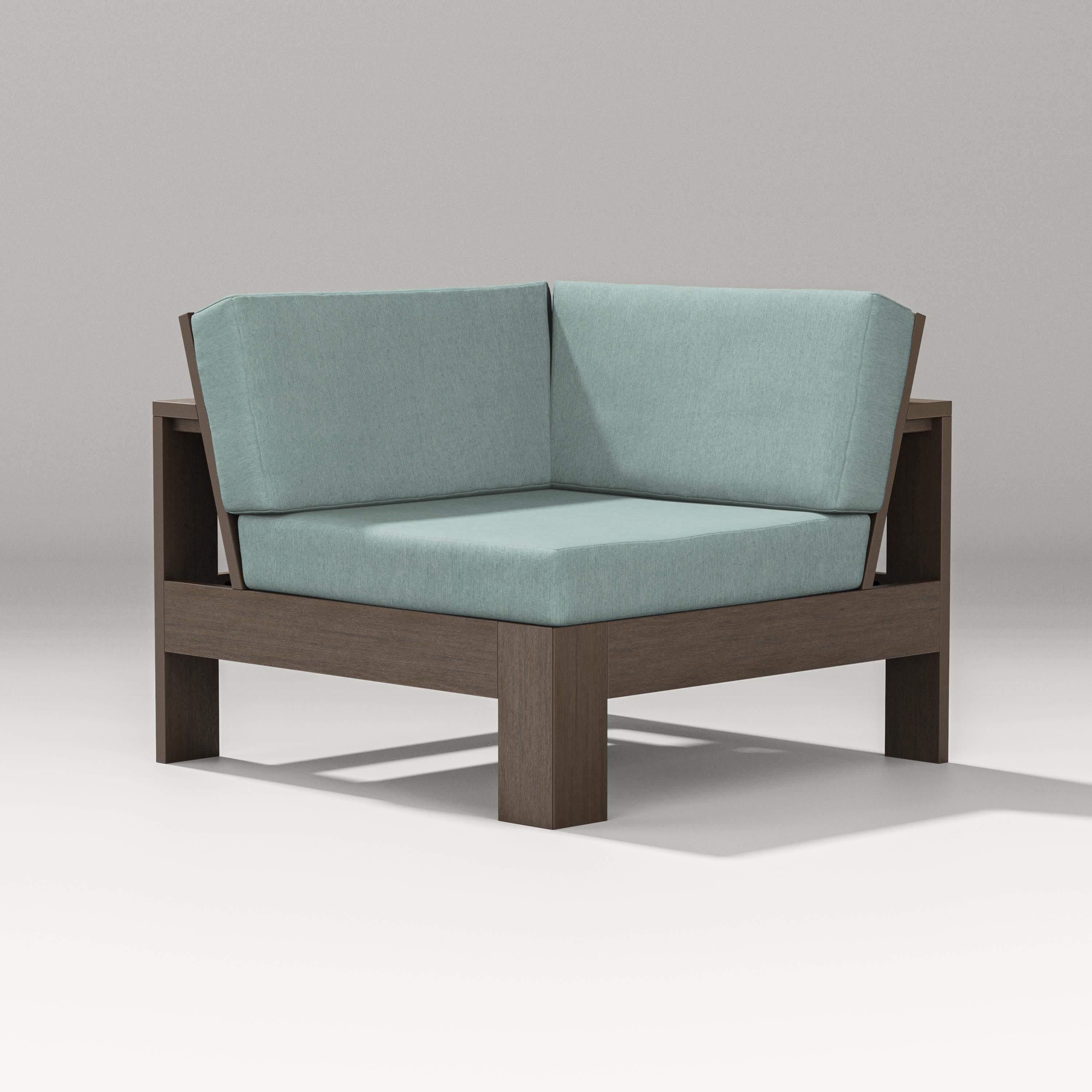 Latitude Modular Corner Chair - Image 4
