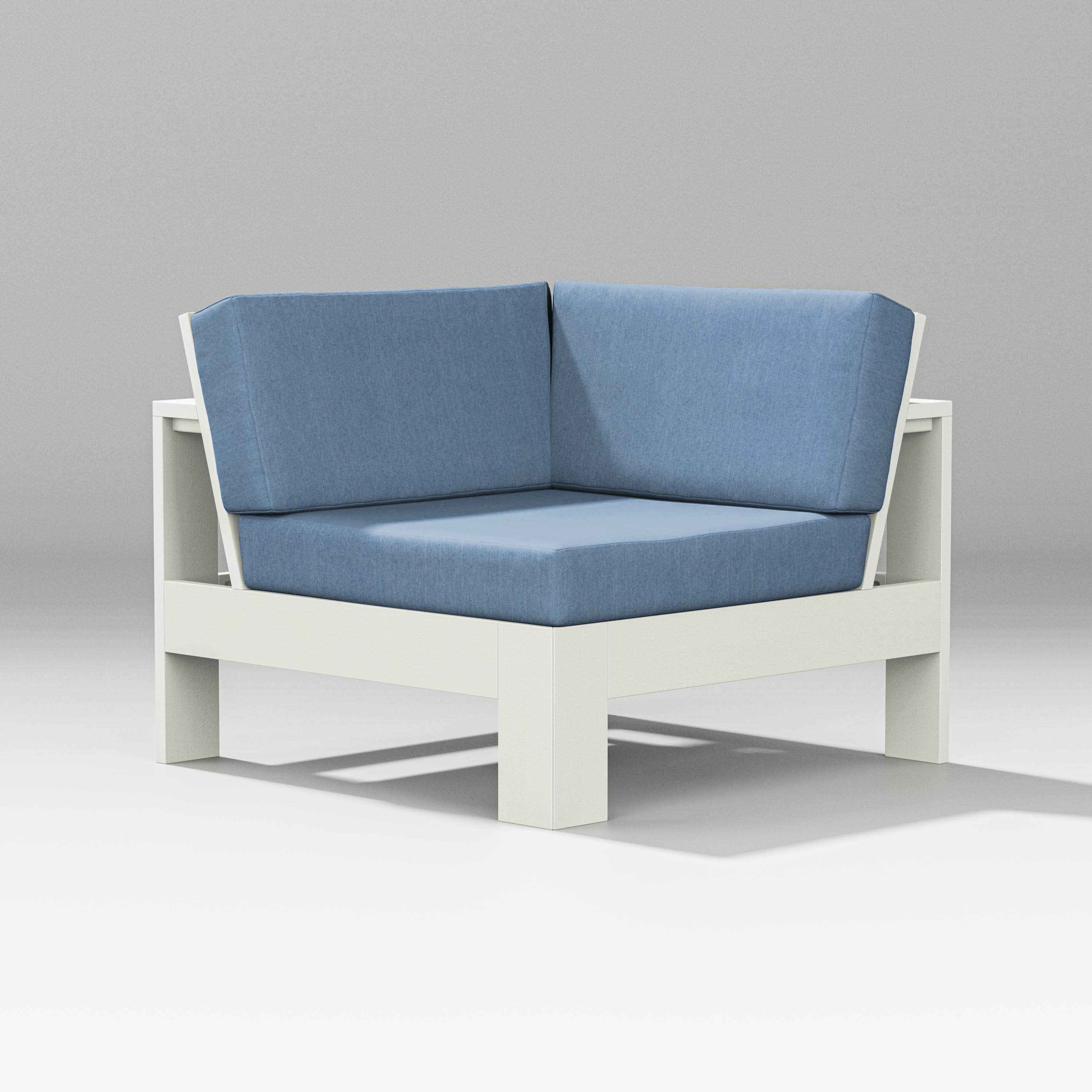 Latitude Modular Corner Chair - Image 40