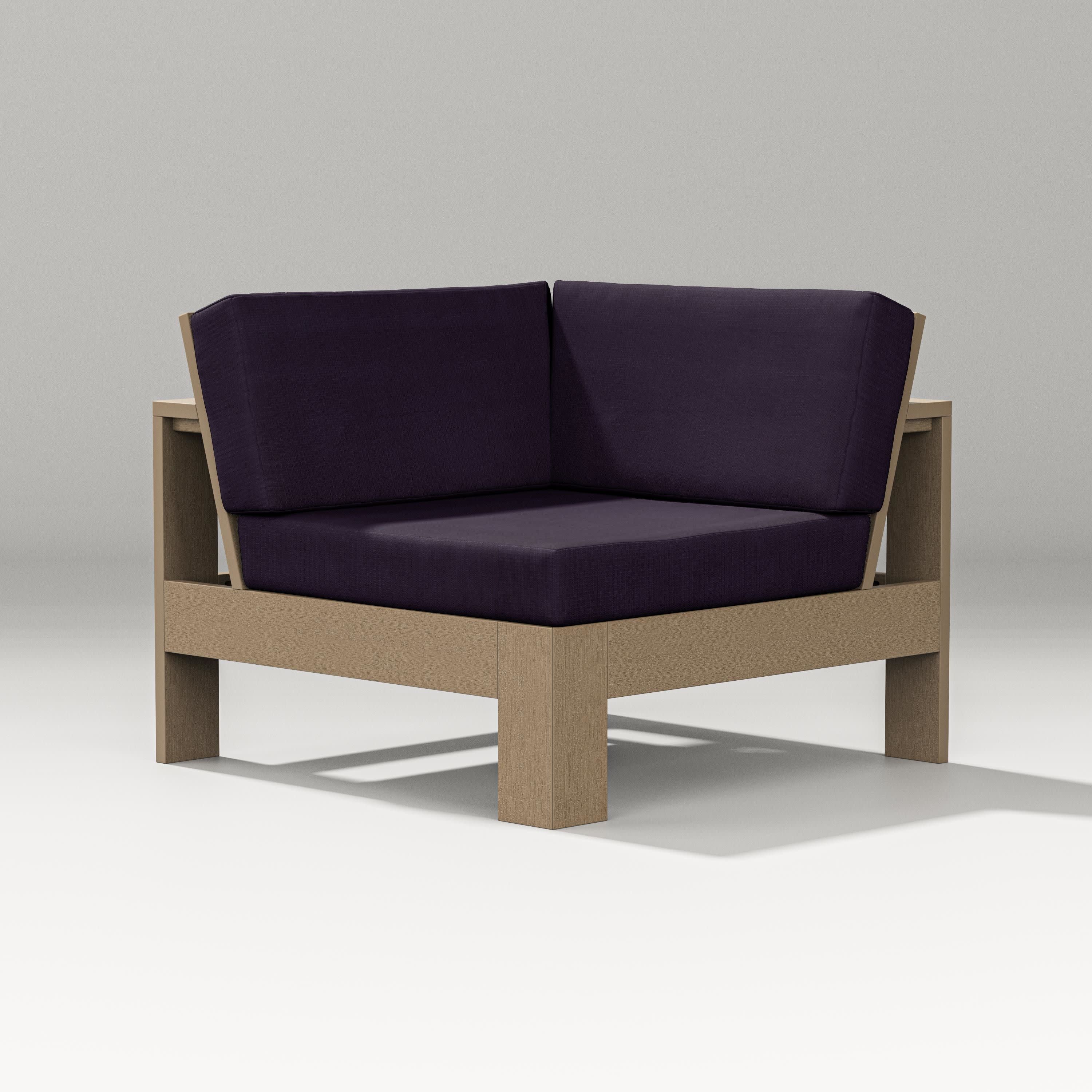 Latitude Modular Corner Chair - Image 41
