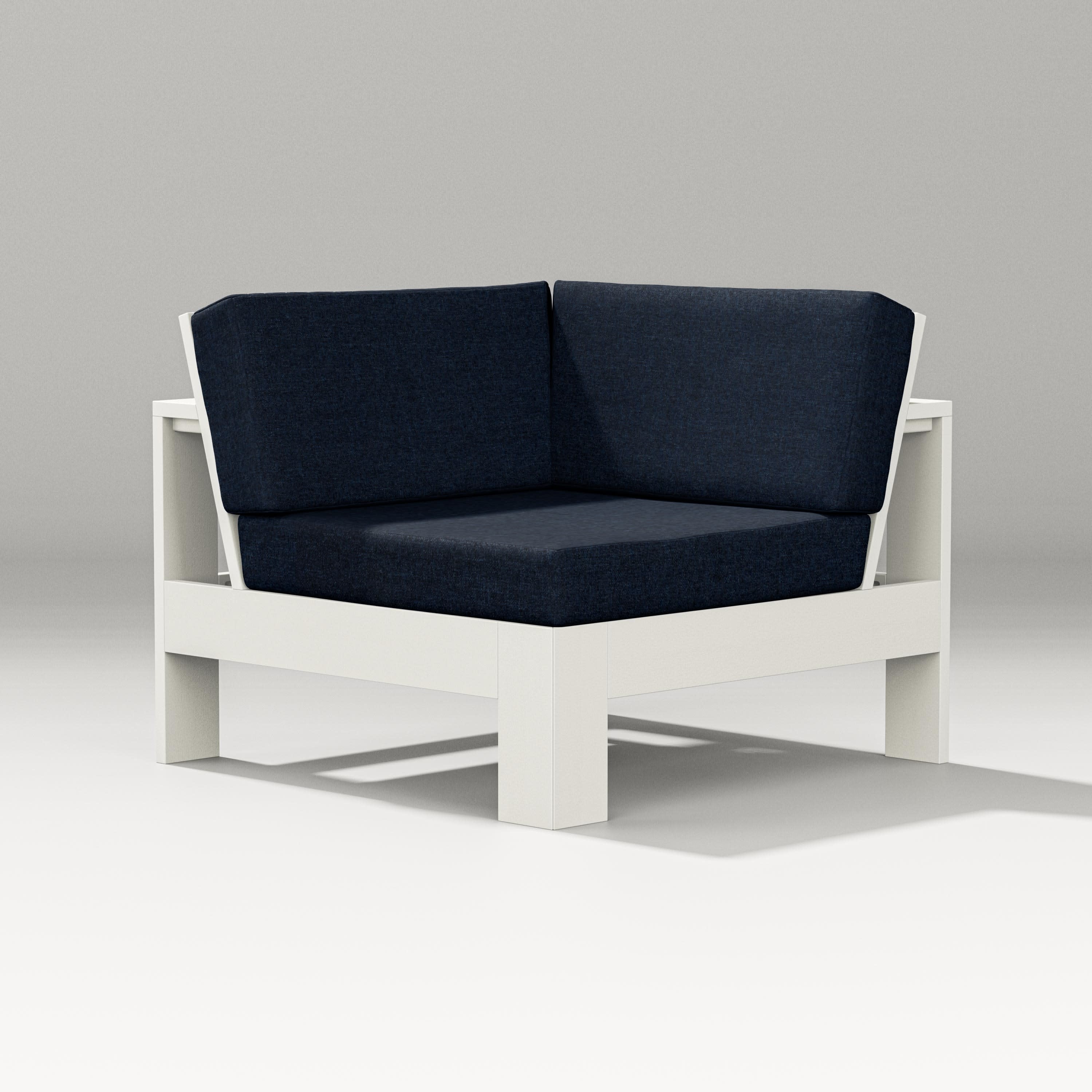 Latitude Modular Corner Chair - Image 42