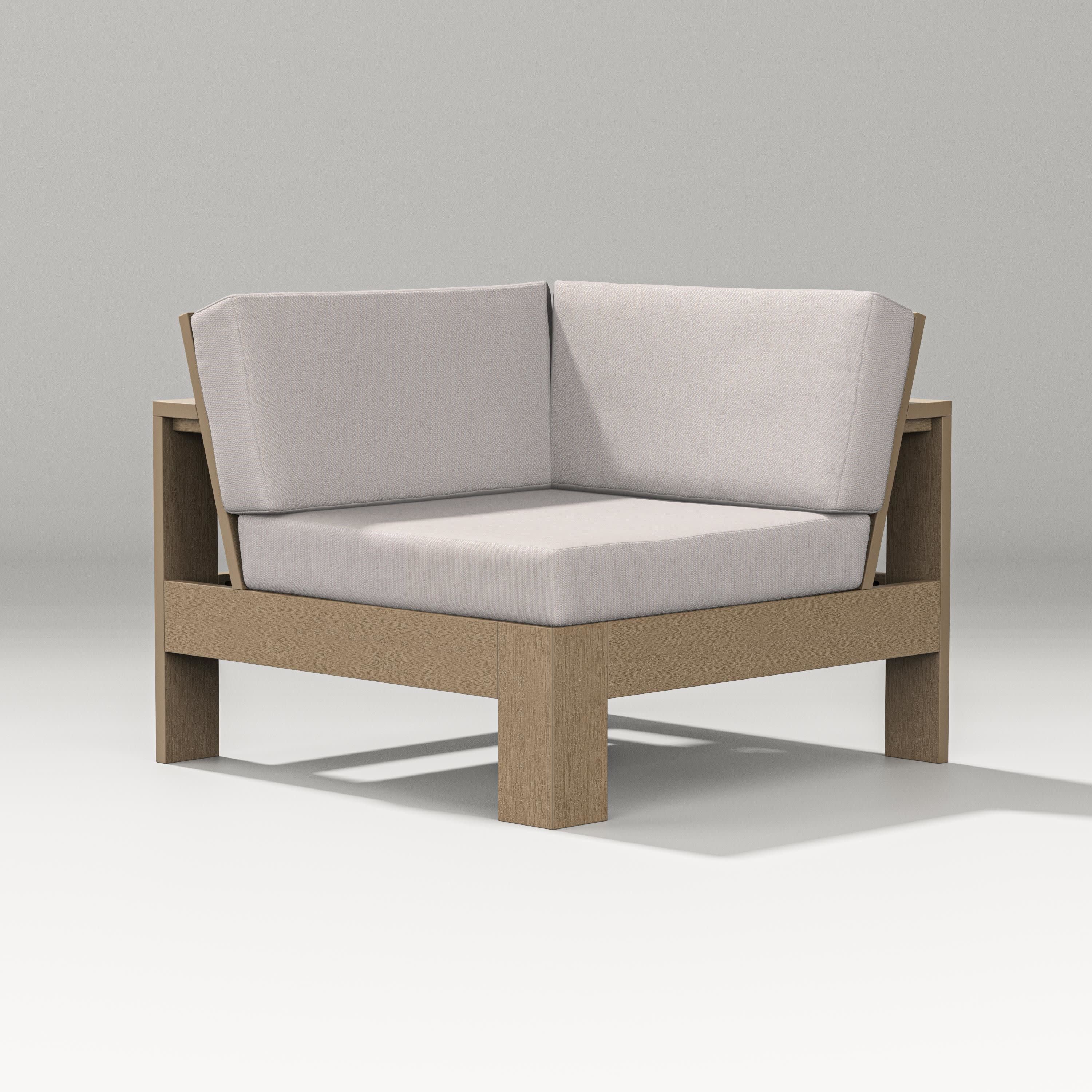 Latitude Modular Corner Chair - Image 43