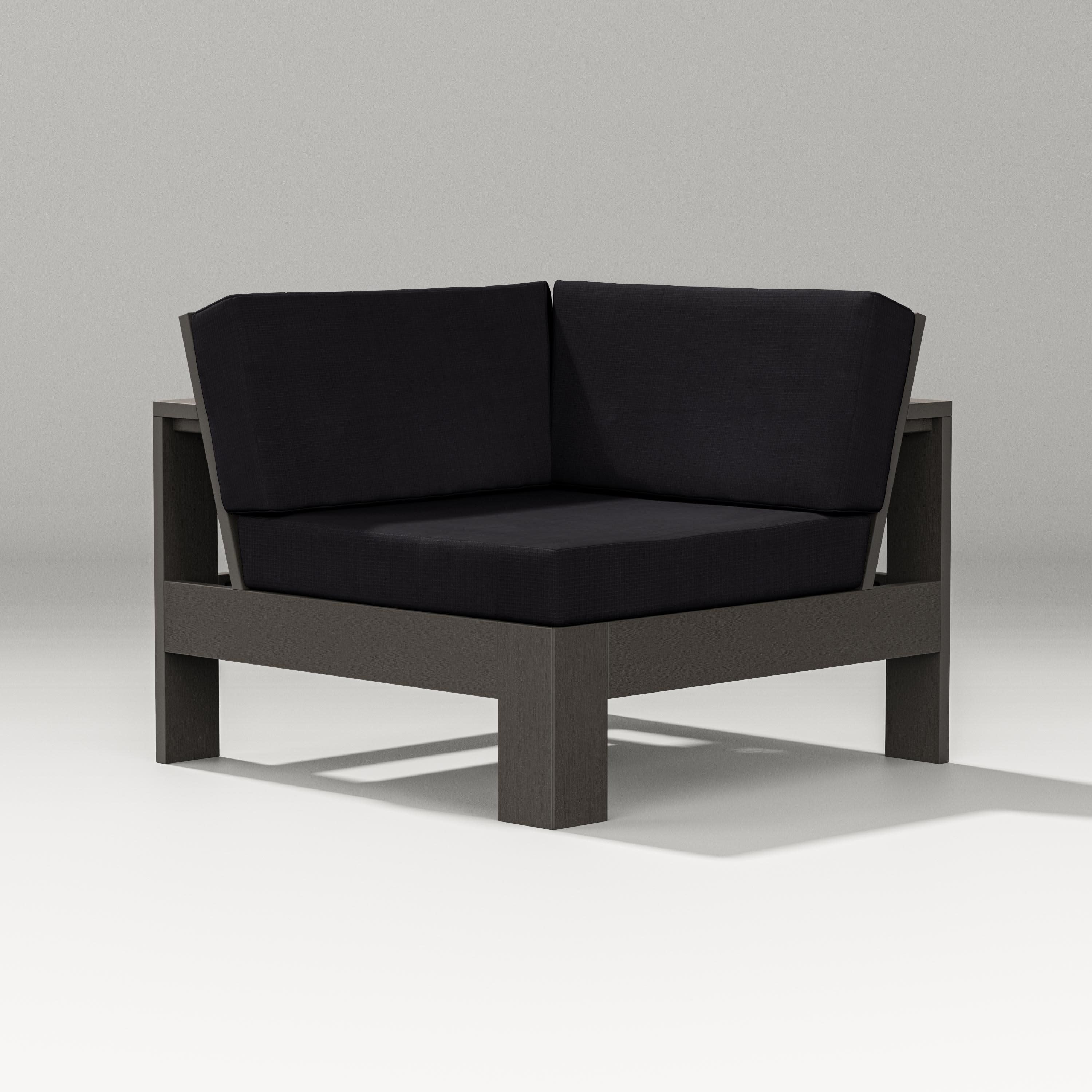 Latitude Modular Corner Chair - Image 44