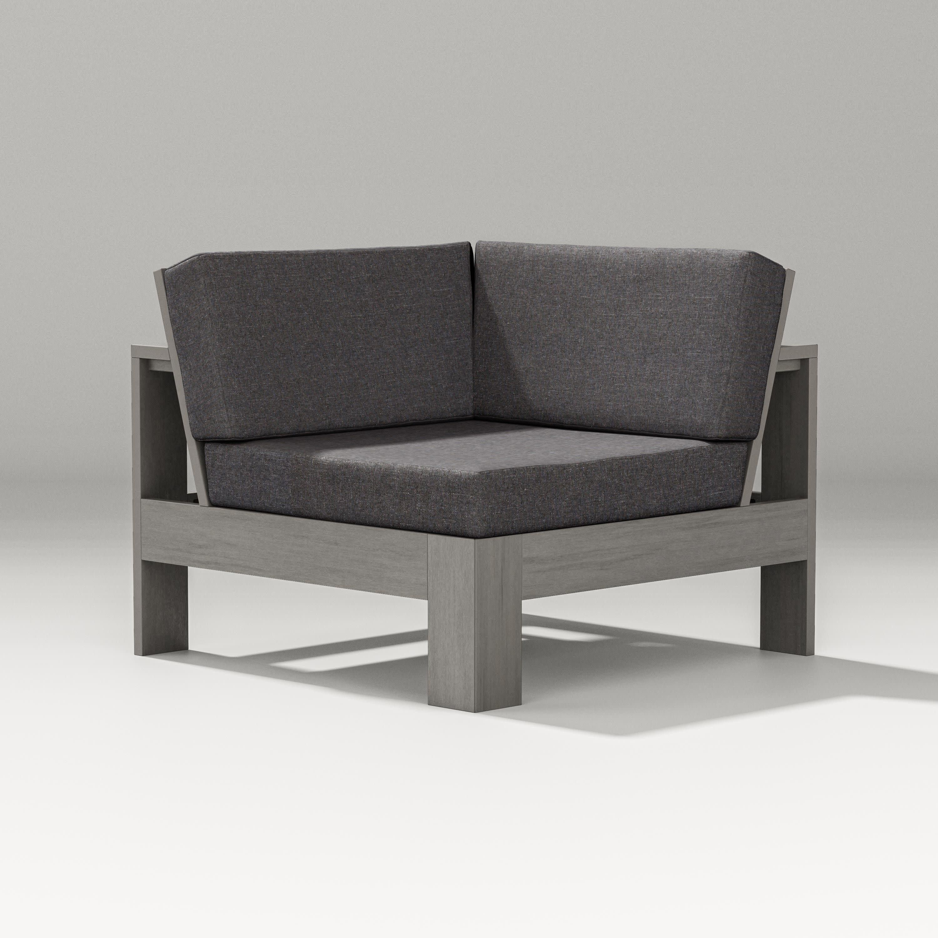 Latitude Modular Corner Chair - Image 45