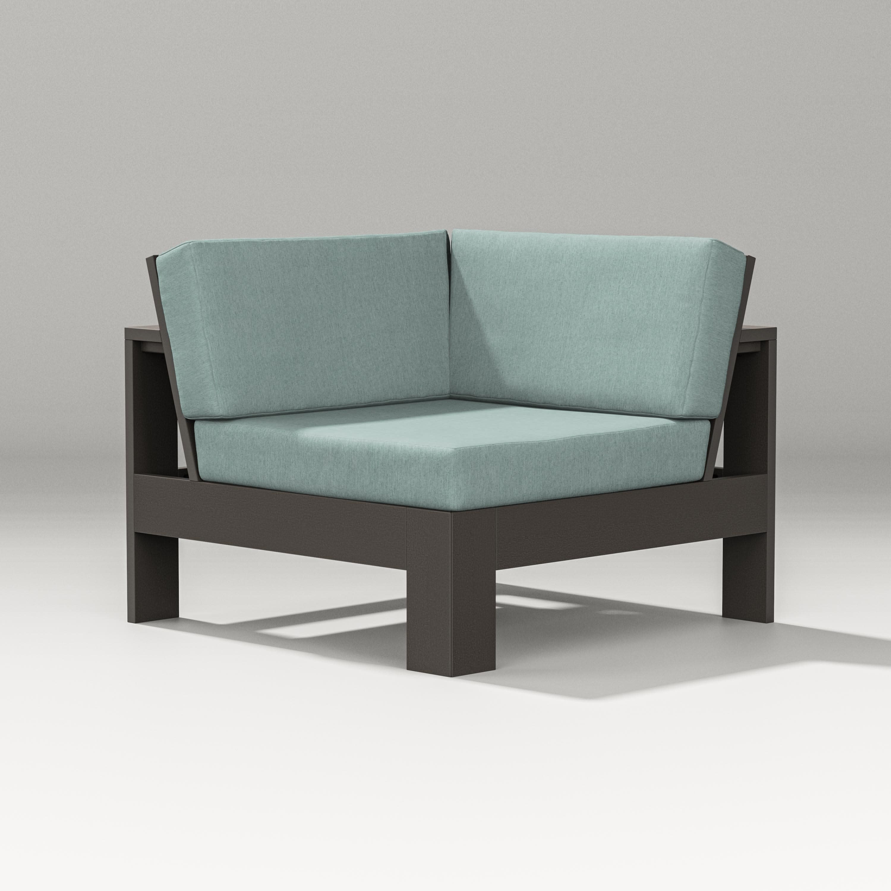 Latitude Modular Corner Chair - Image 46