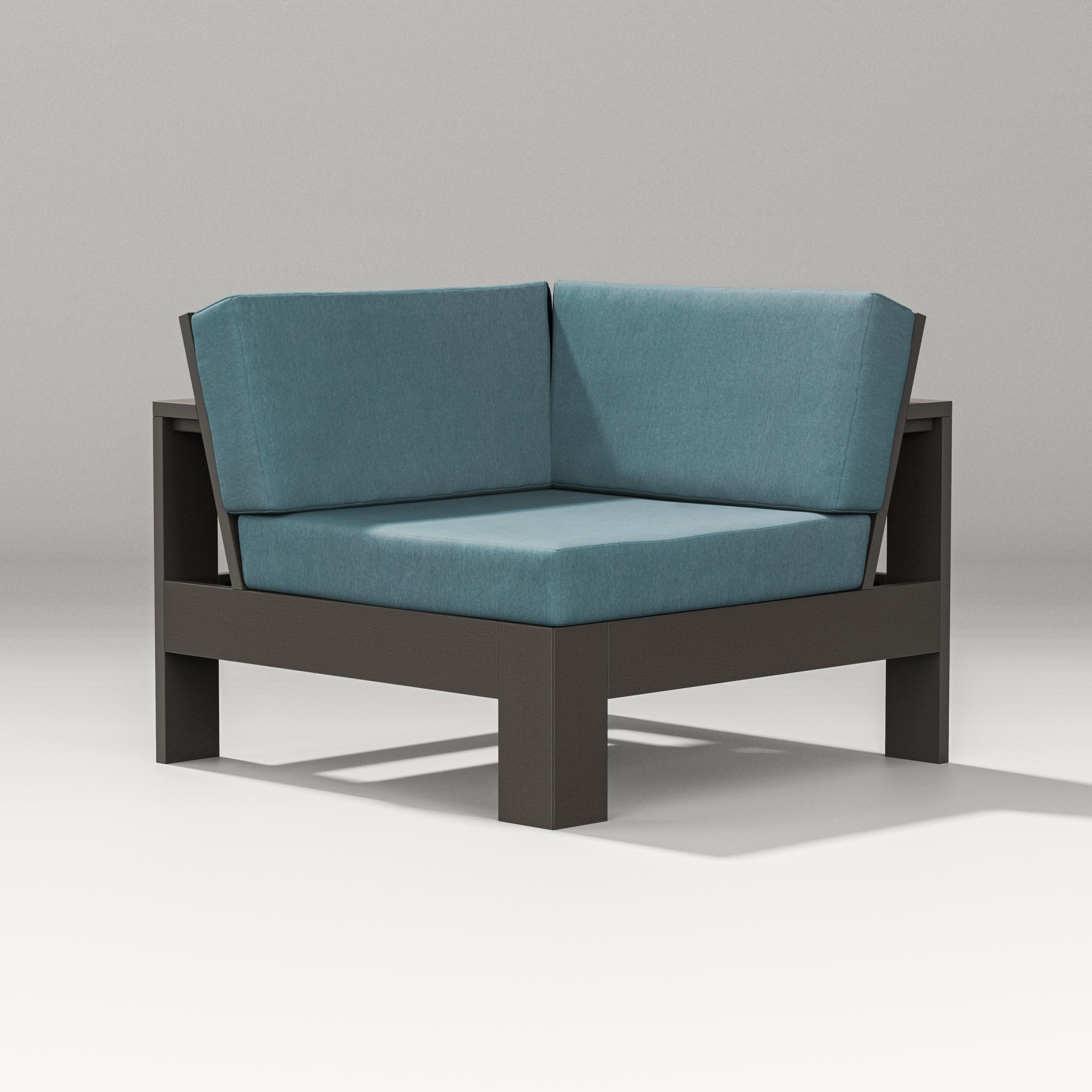 Latitude Modular Corner Chair - Image 47