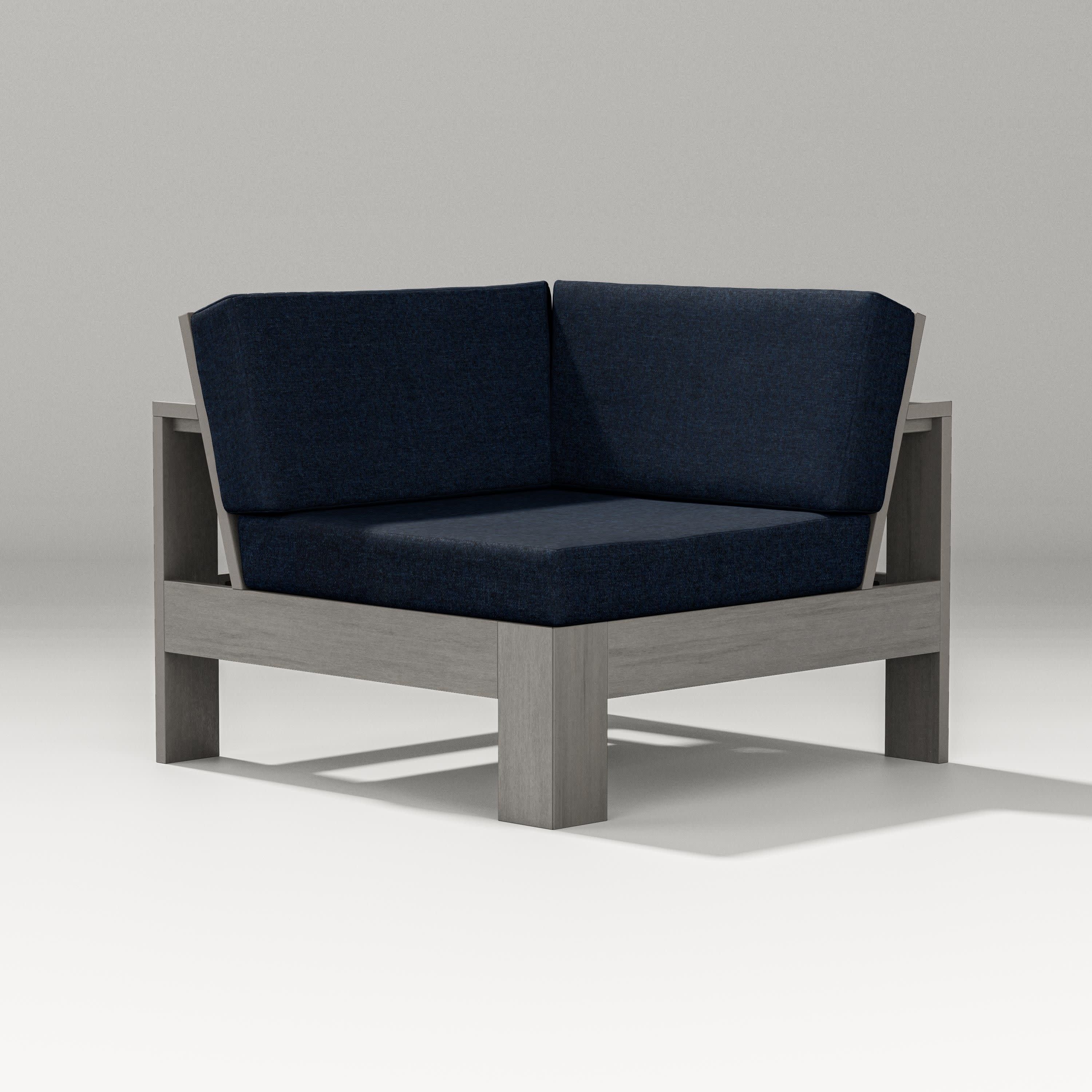 Latitude Modular Corner Chair - Image 48
