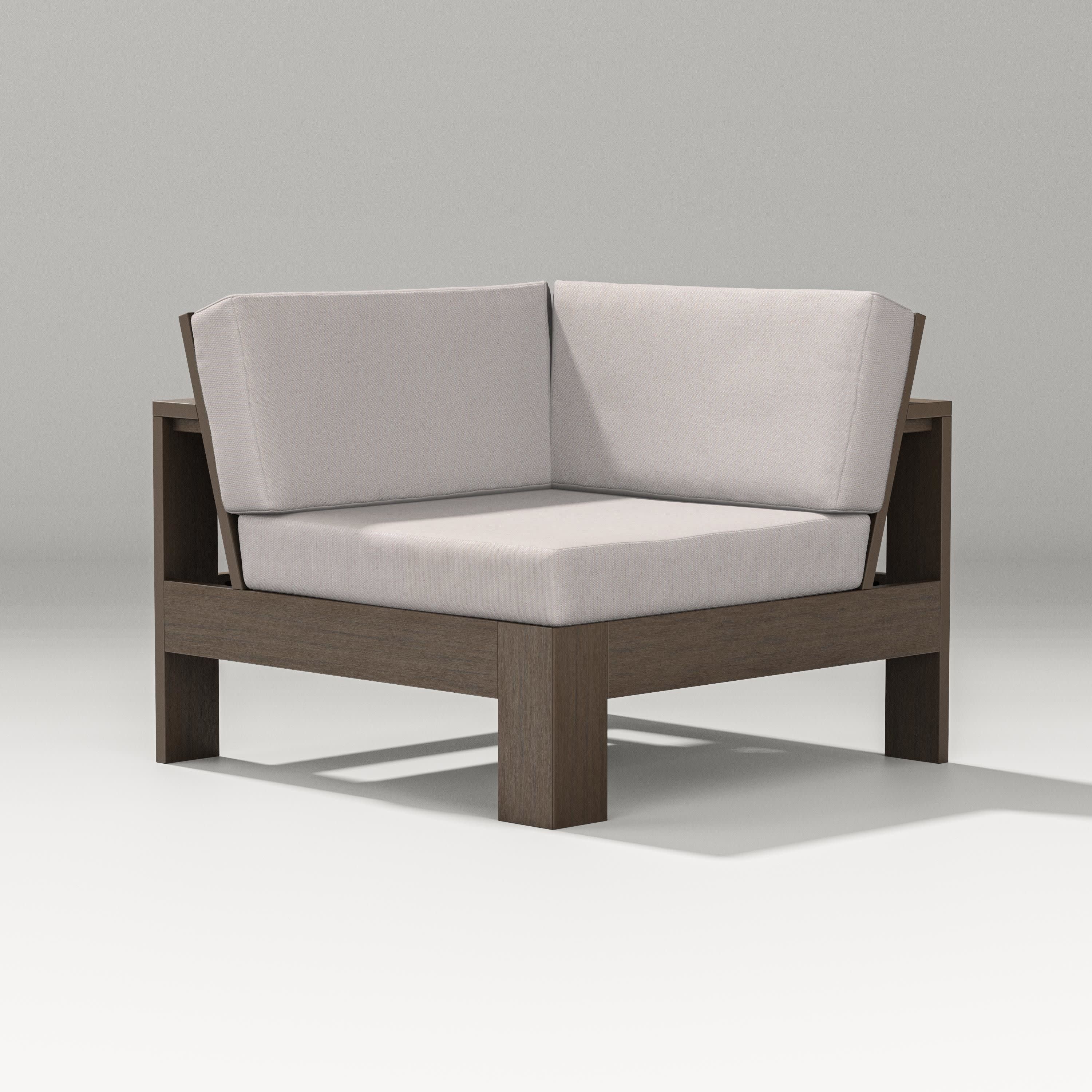Latitude Modular Corner Chair - Image 49
