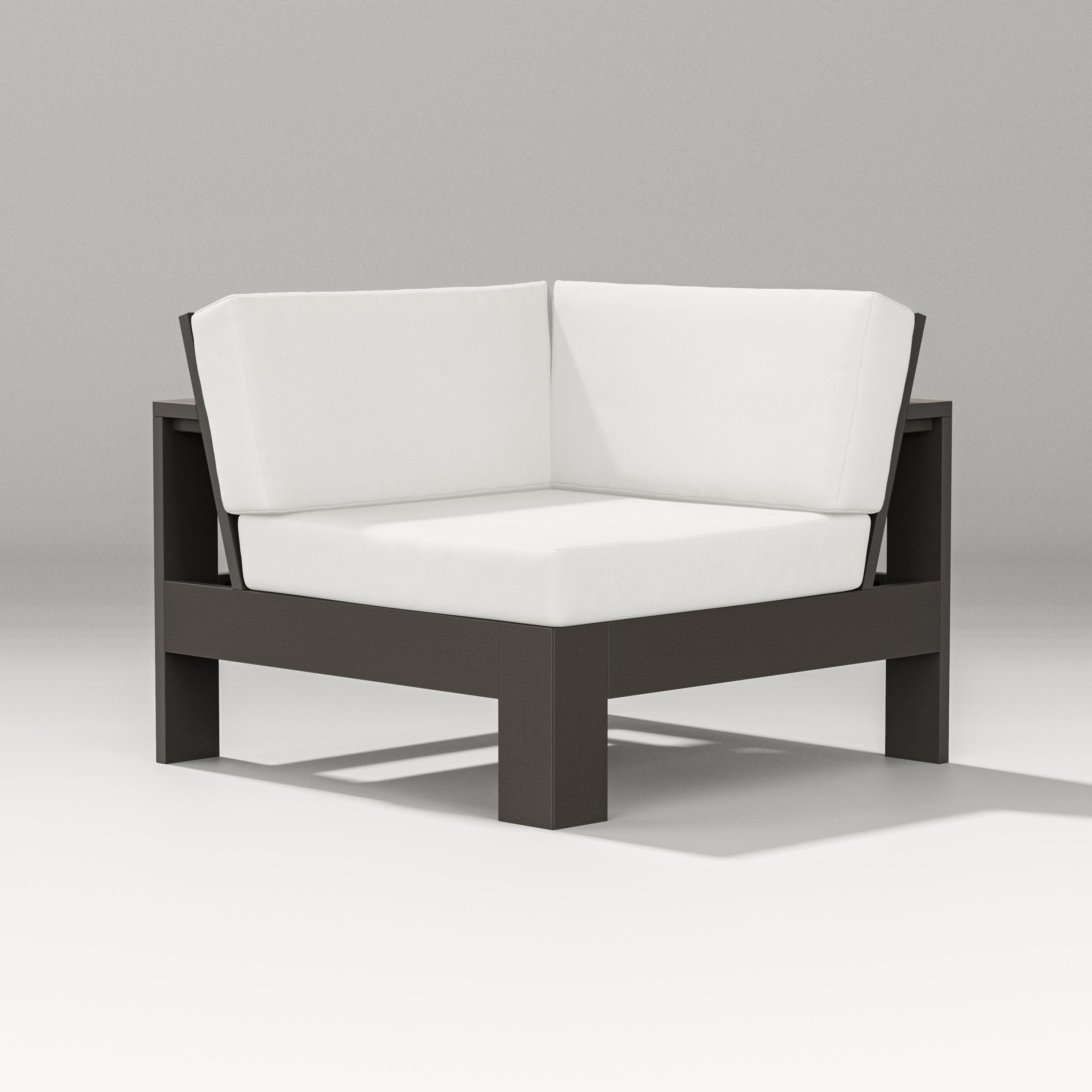 Latitude Modular Corner Chair - Image 5