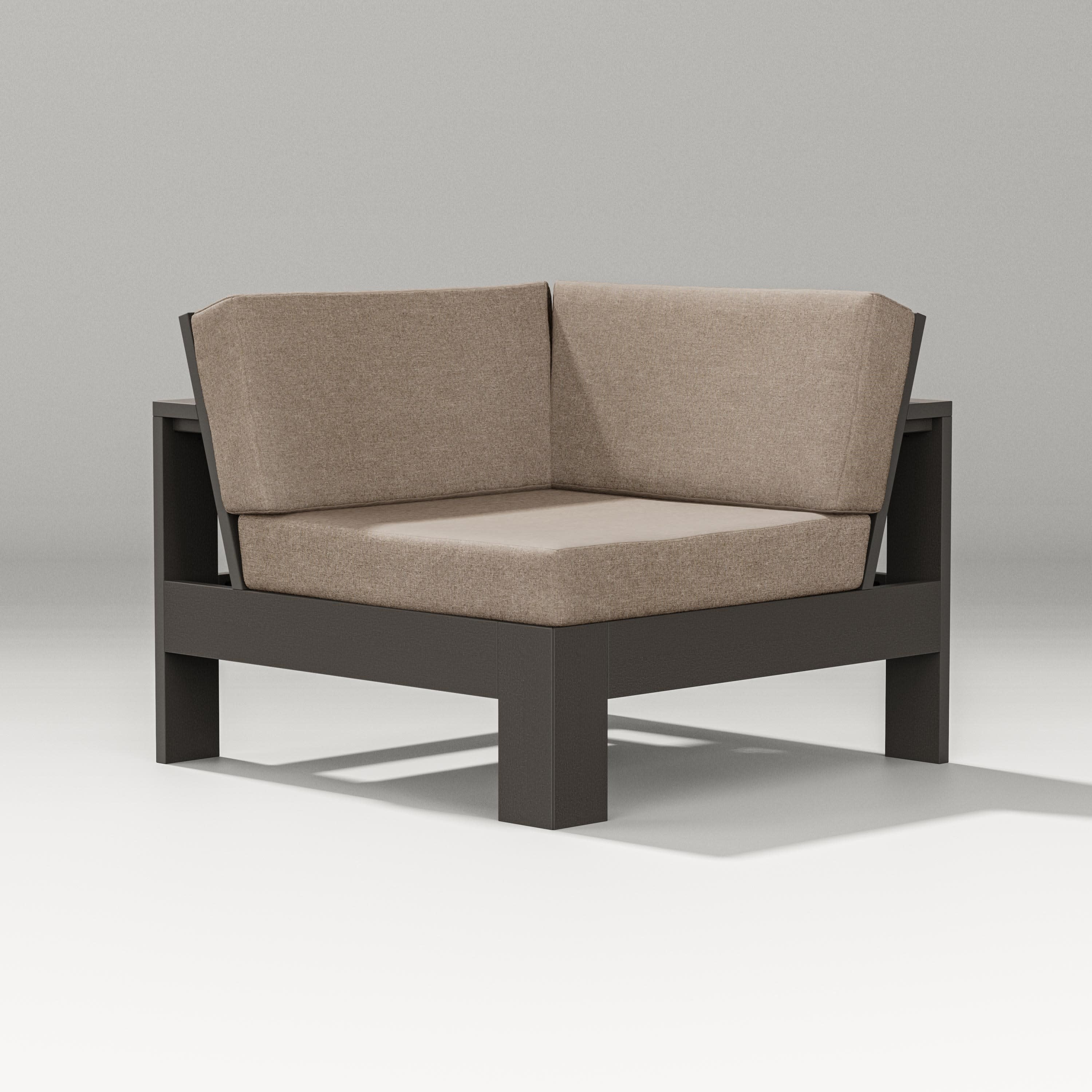 Latitude Modular Corner Chair - Image 50