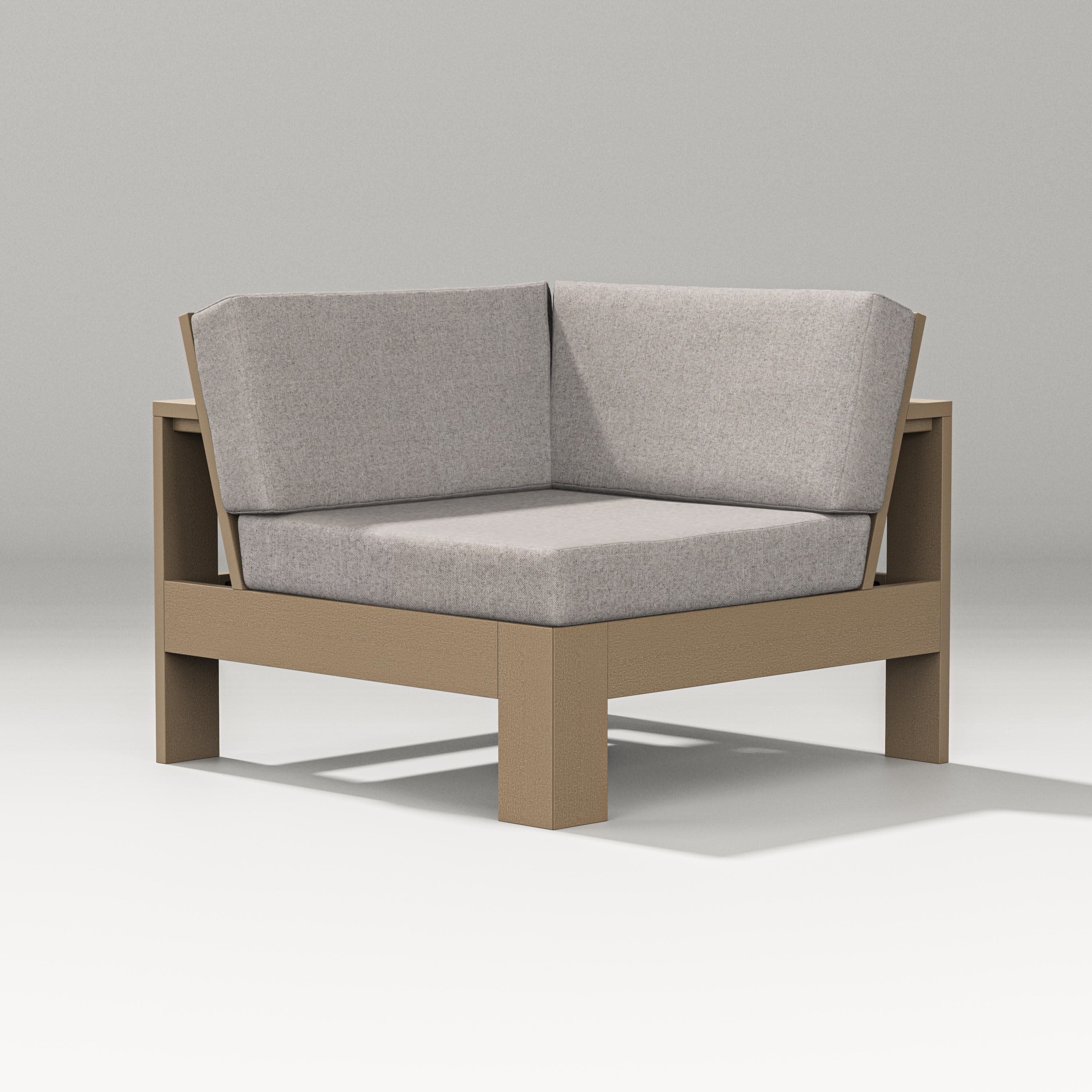 Latitude Modular Corner Chair - Image 51