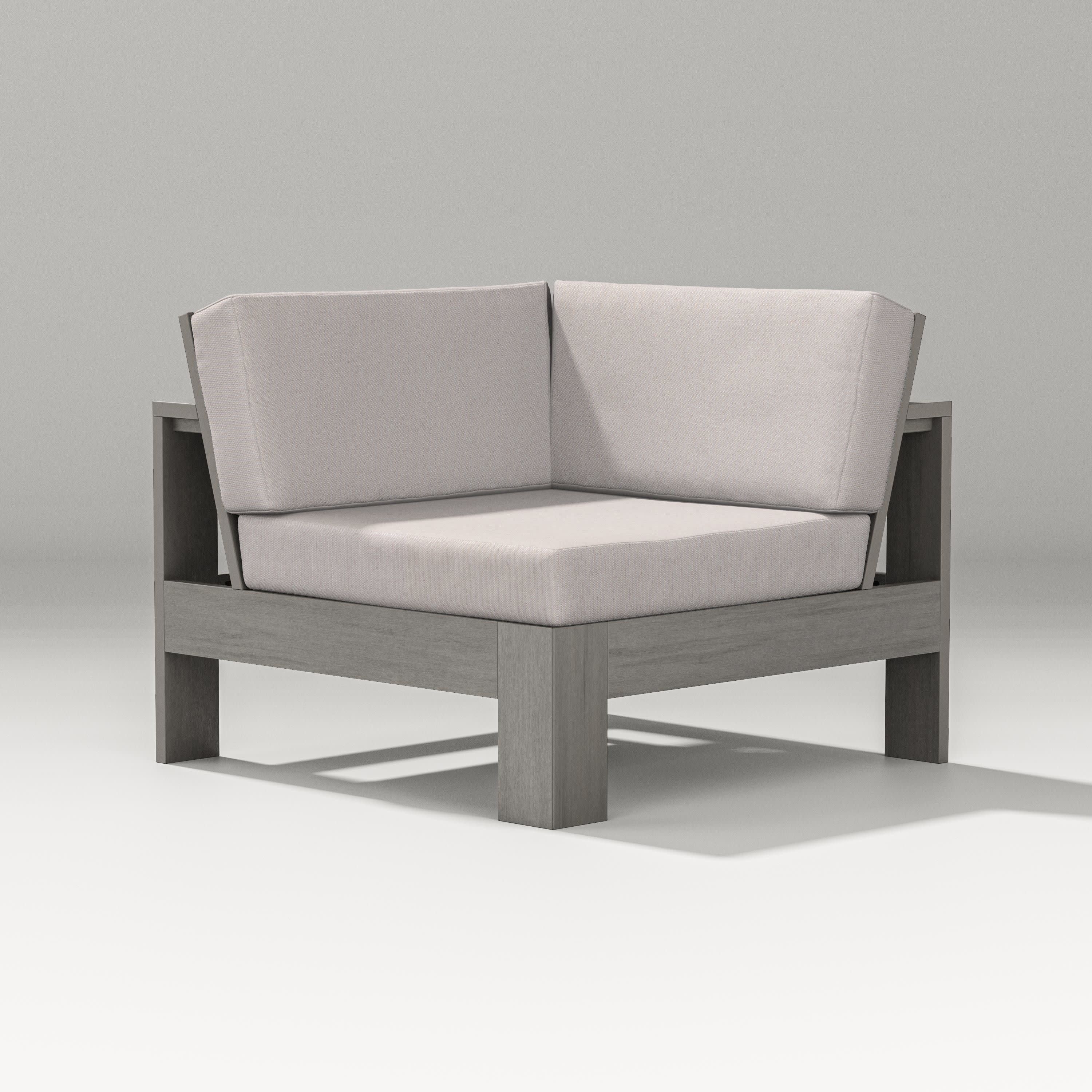 Latitude Modular Corner Chair - Image 52