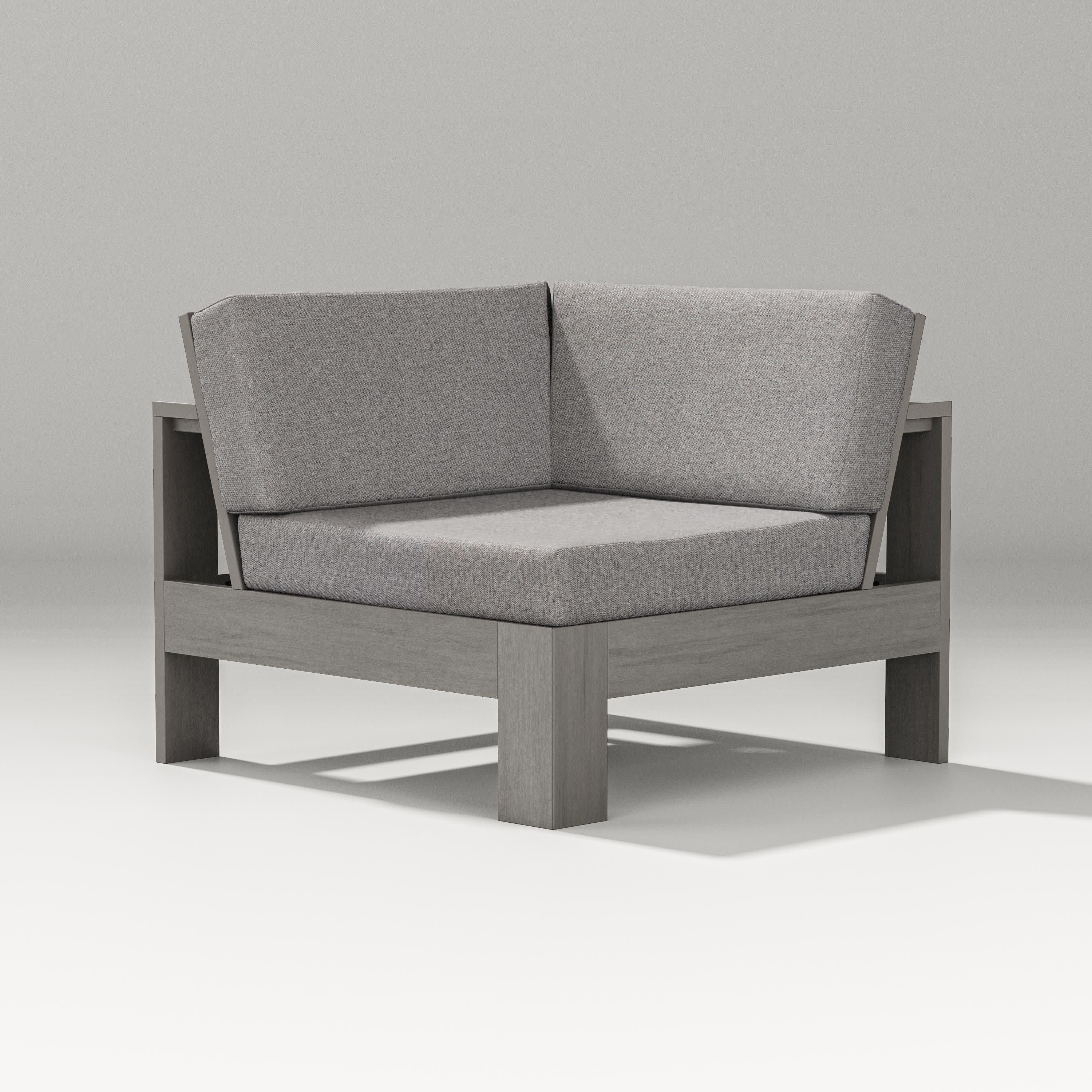 Latitude Modular Corner Chair - Image 53