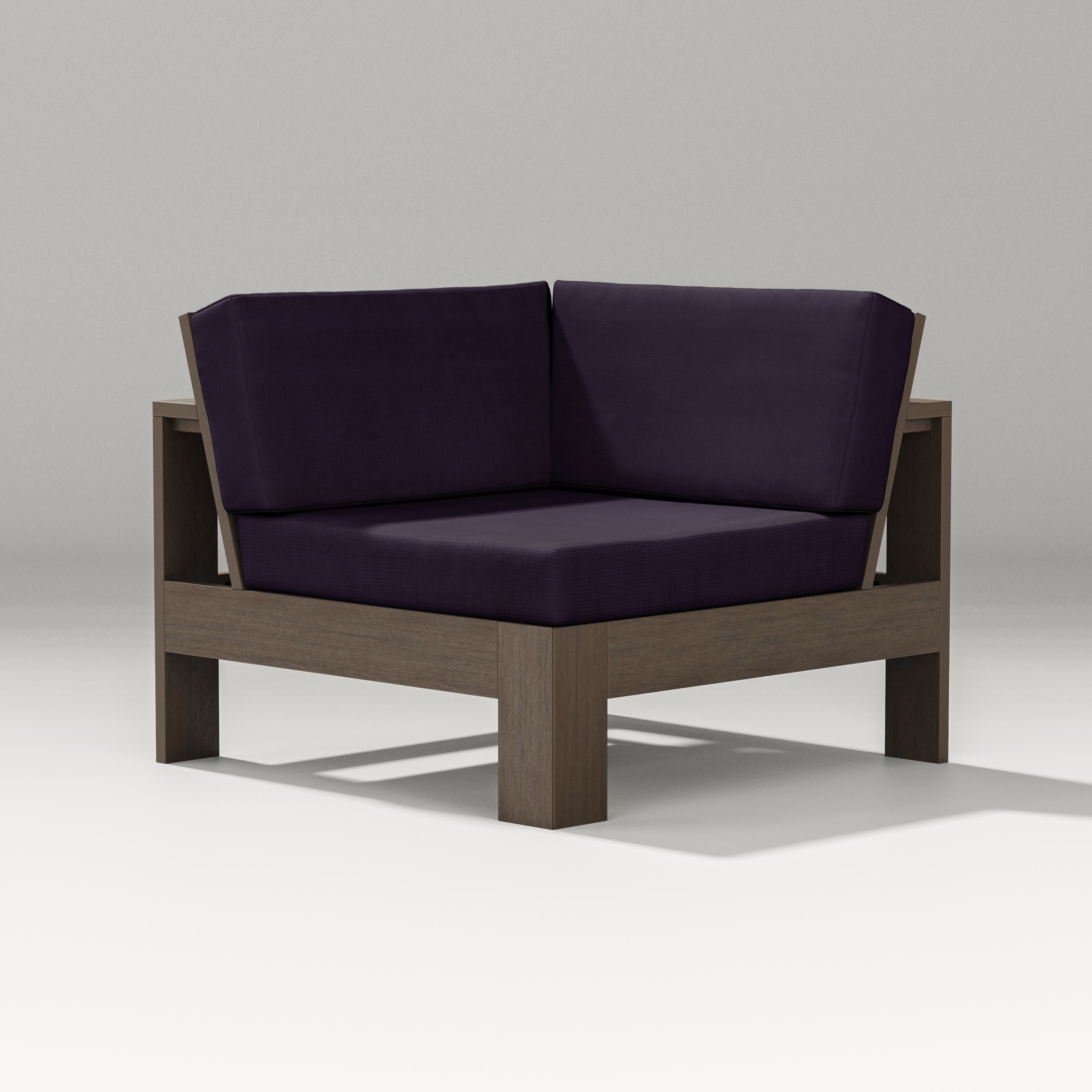 Latitude Modular Corner Chair - Image 54